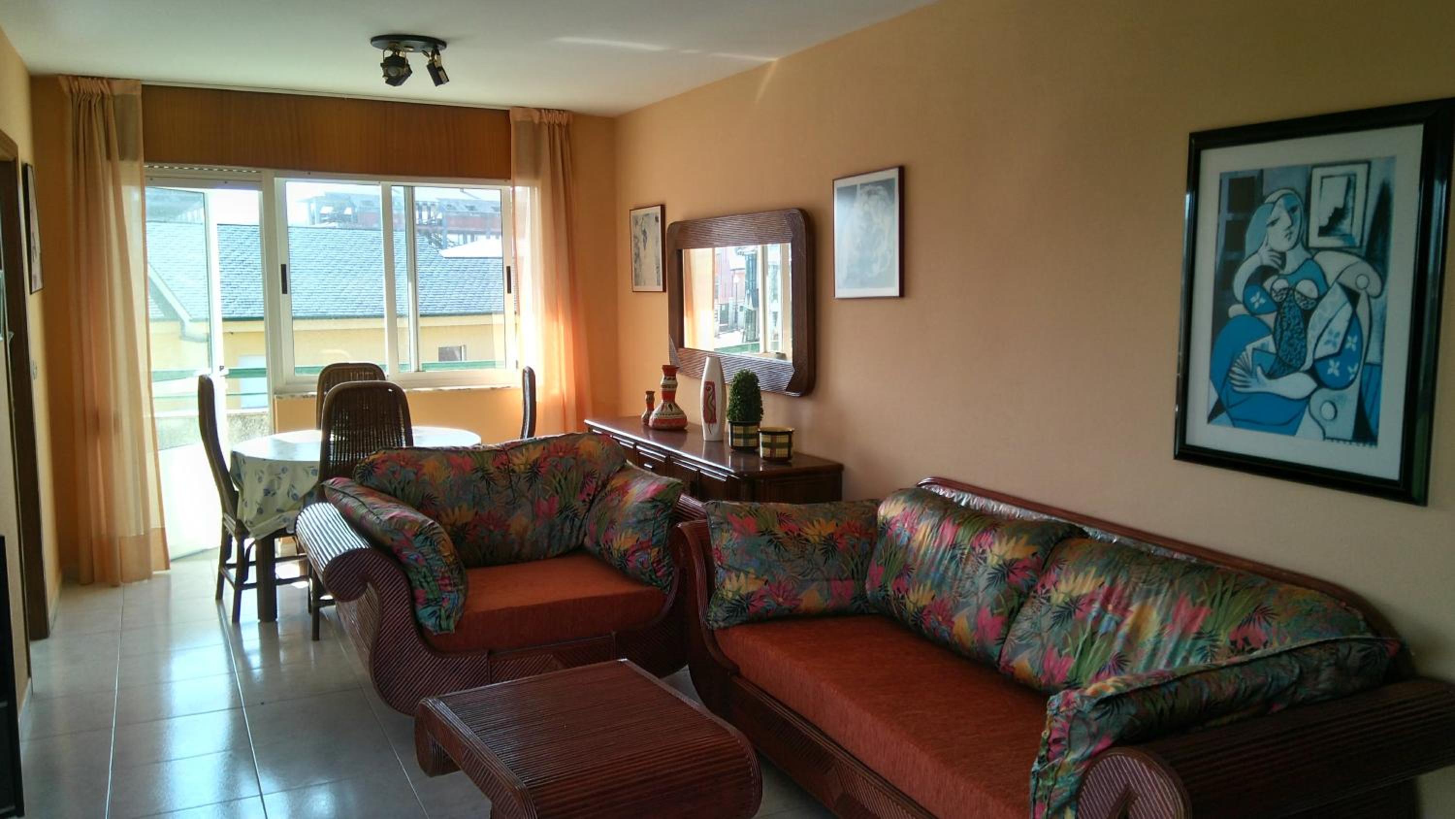 Apartamento 2-3 photo 3