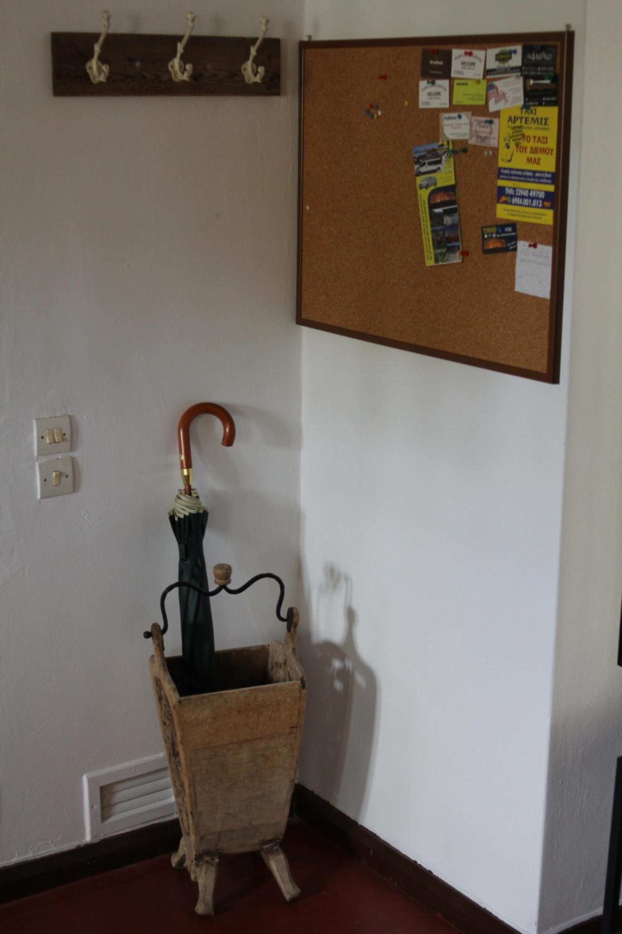 Three-Bedroom Townhouse - Photo 15