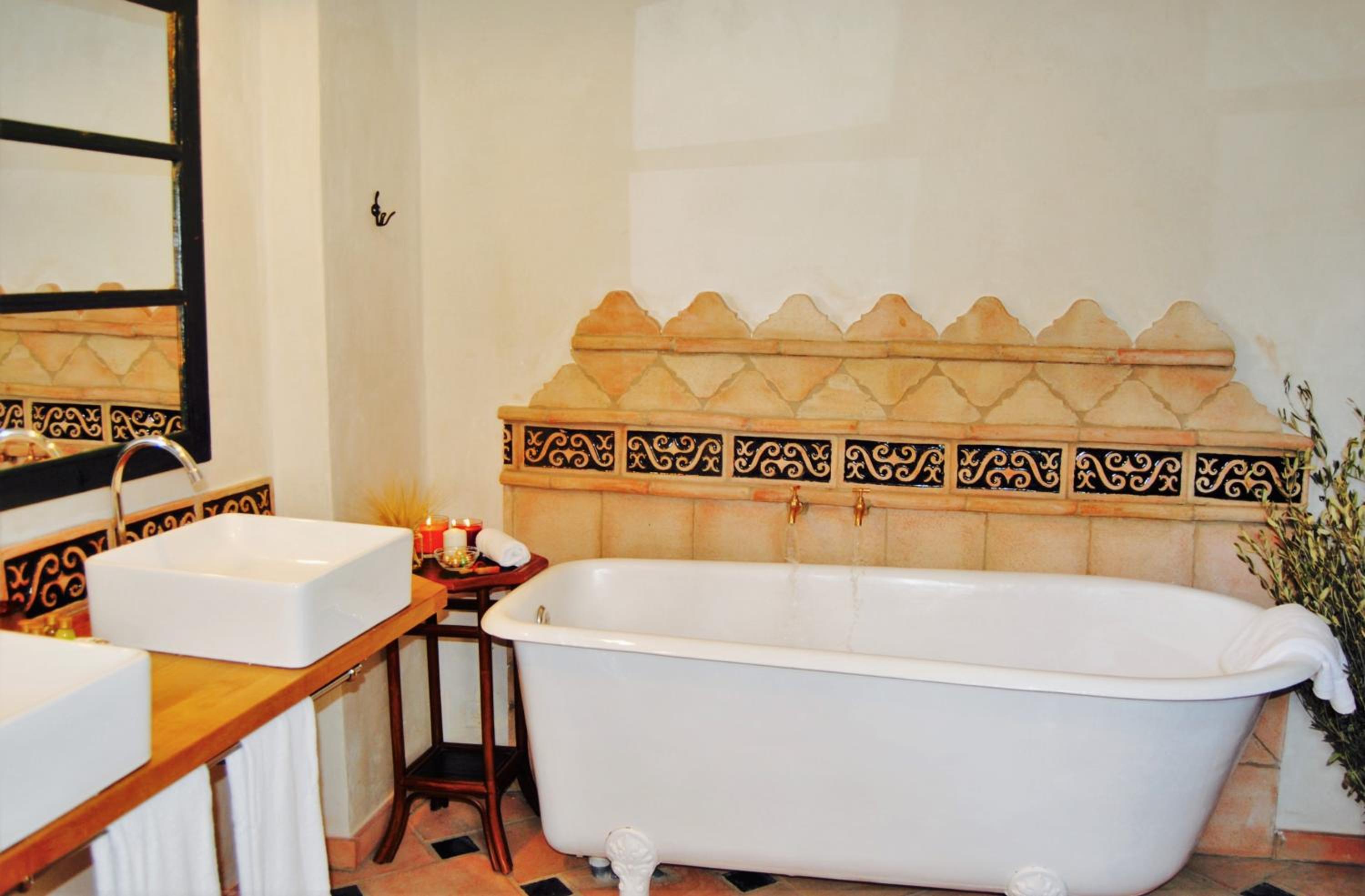 Junior Suite photo 2