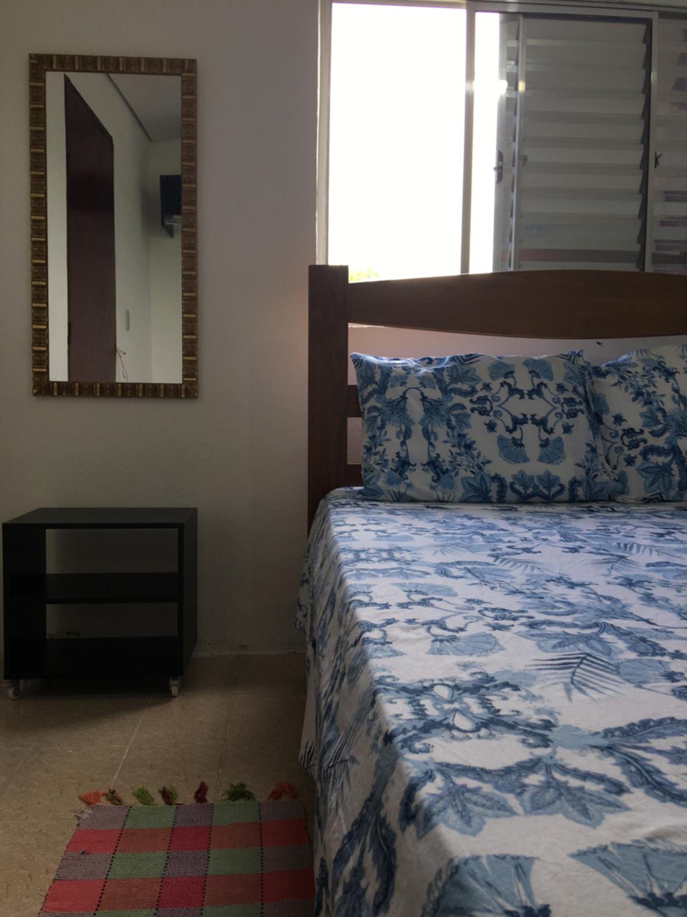 Standard Double Room - Photo 2