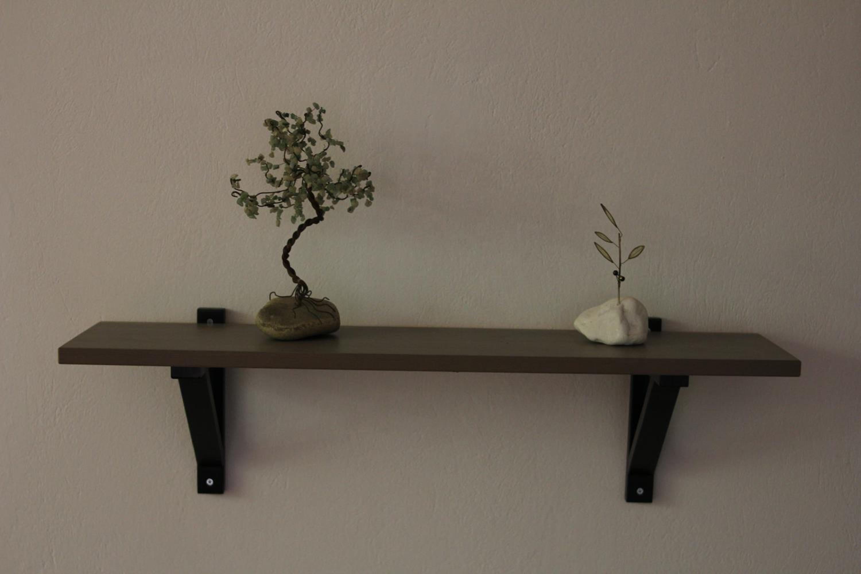 Three-Bedroom Townhouse - Photo 14