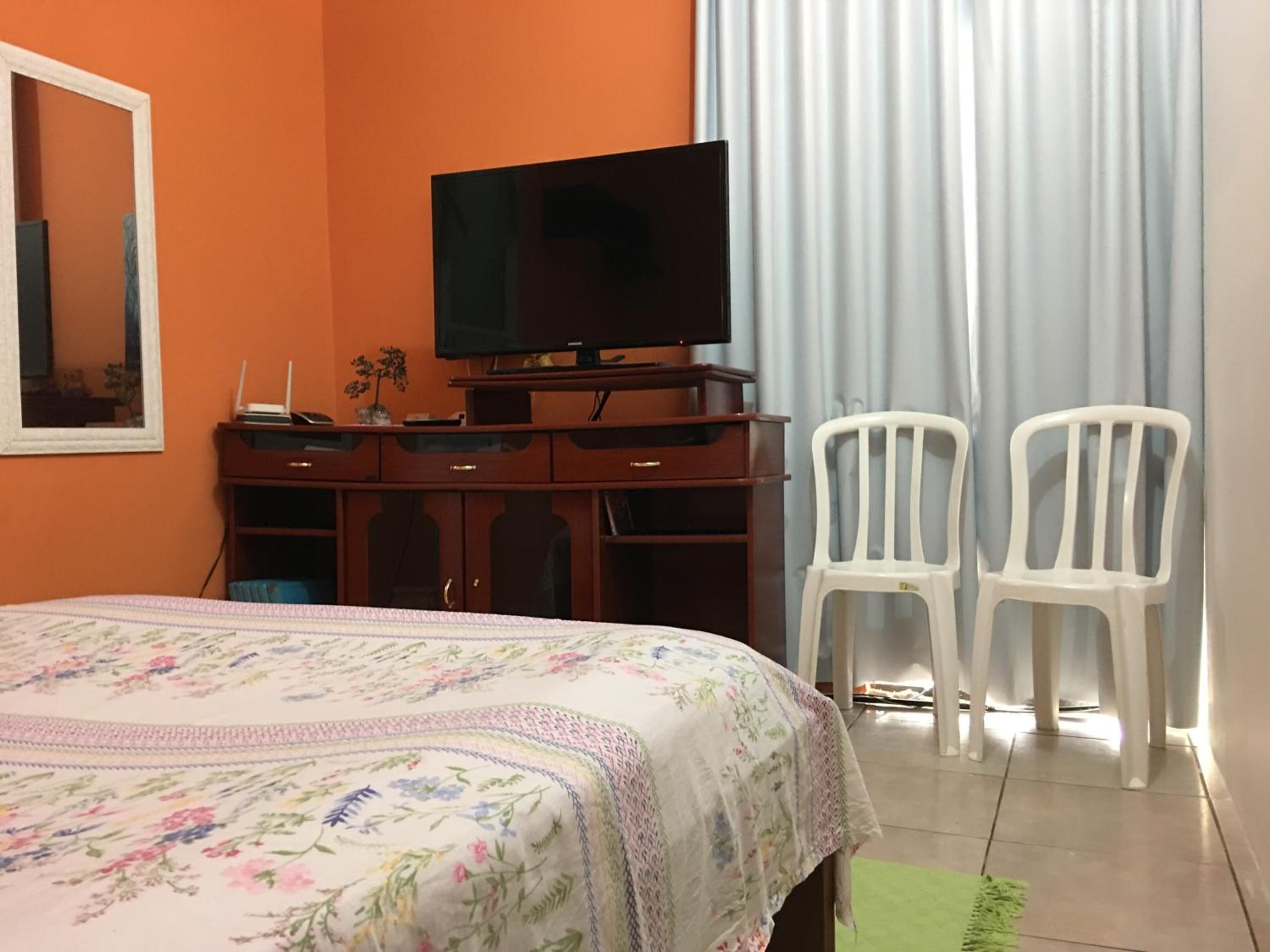 Double Room - Photo 4