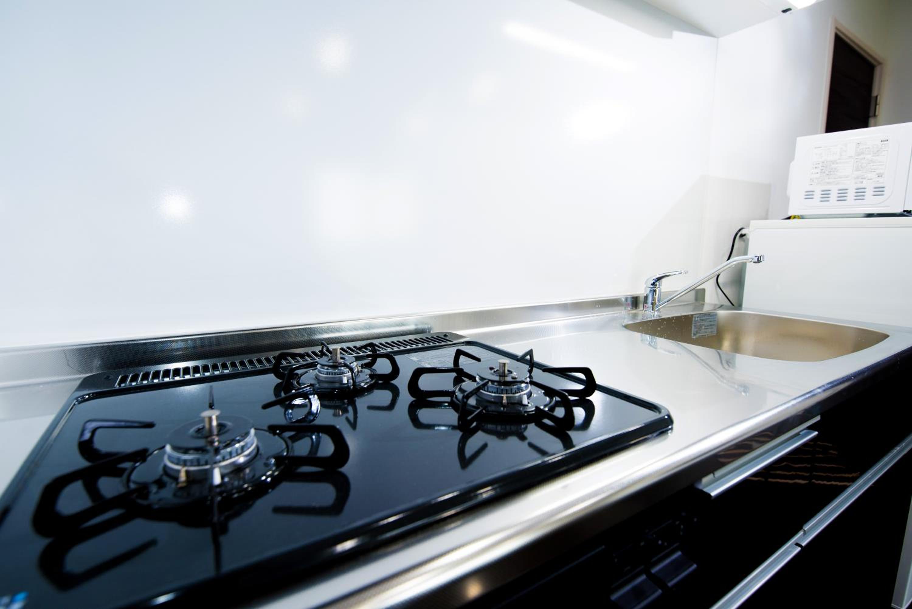 Standard Villa A - Photo 54