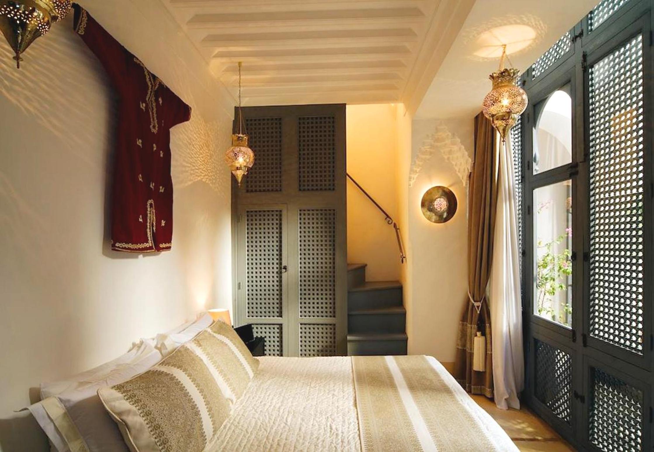 Double or Twin Room - Photo 4