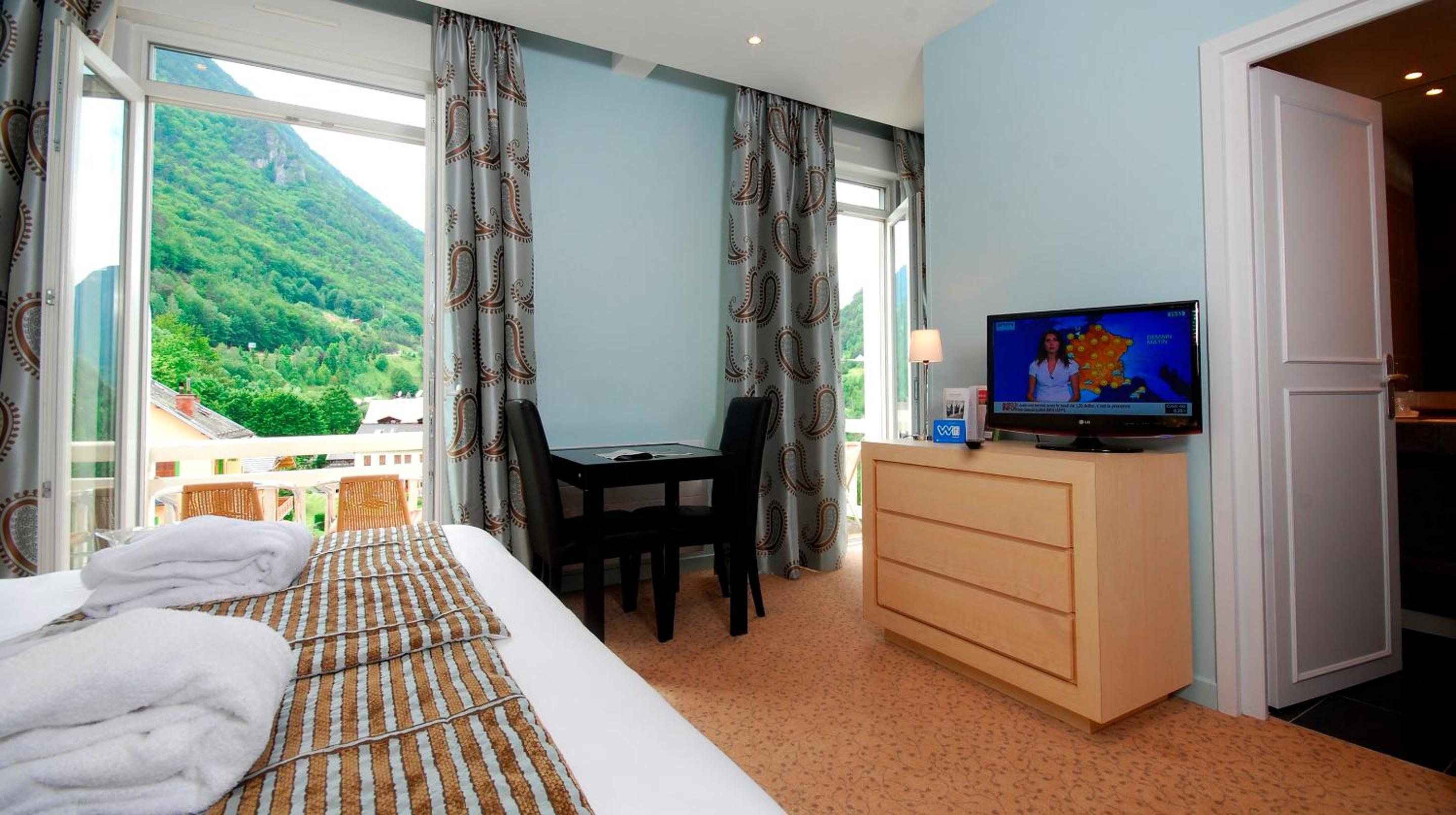 Superior Triple Room - Photo 6
