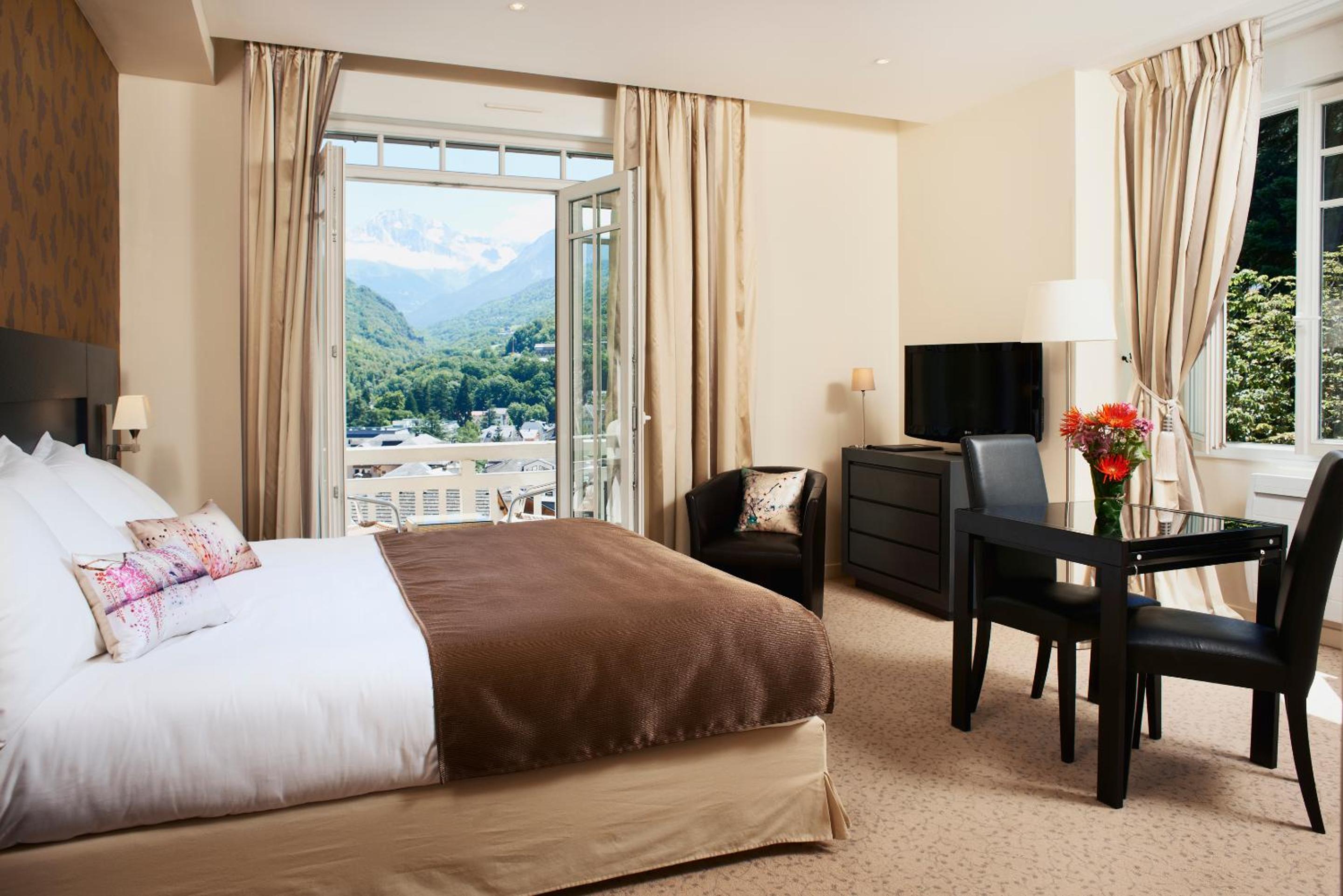 Junior Suite - Photo 5