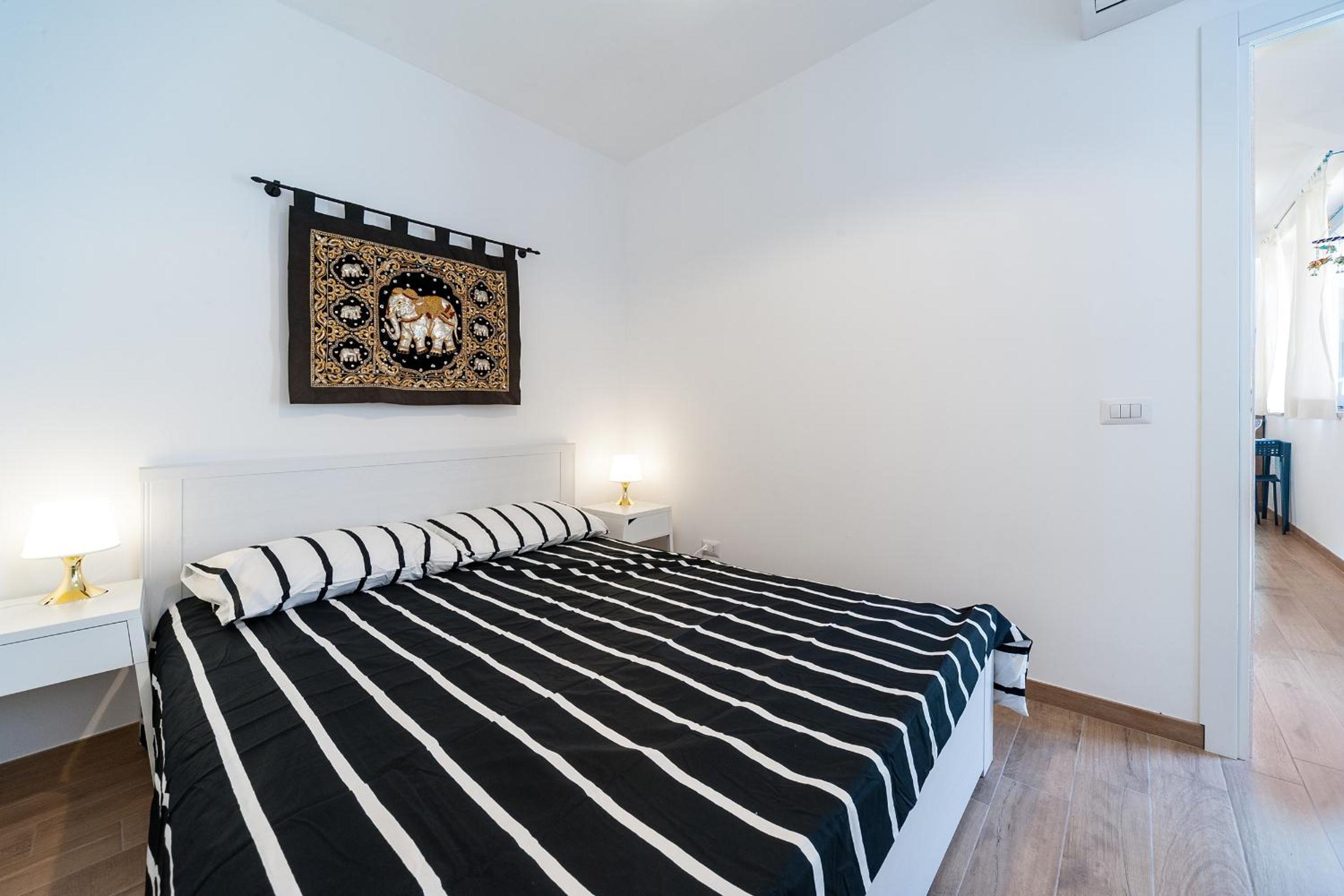 Apartment photo 3