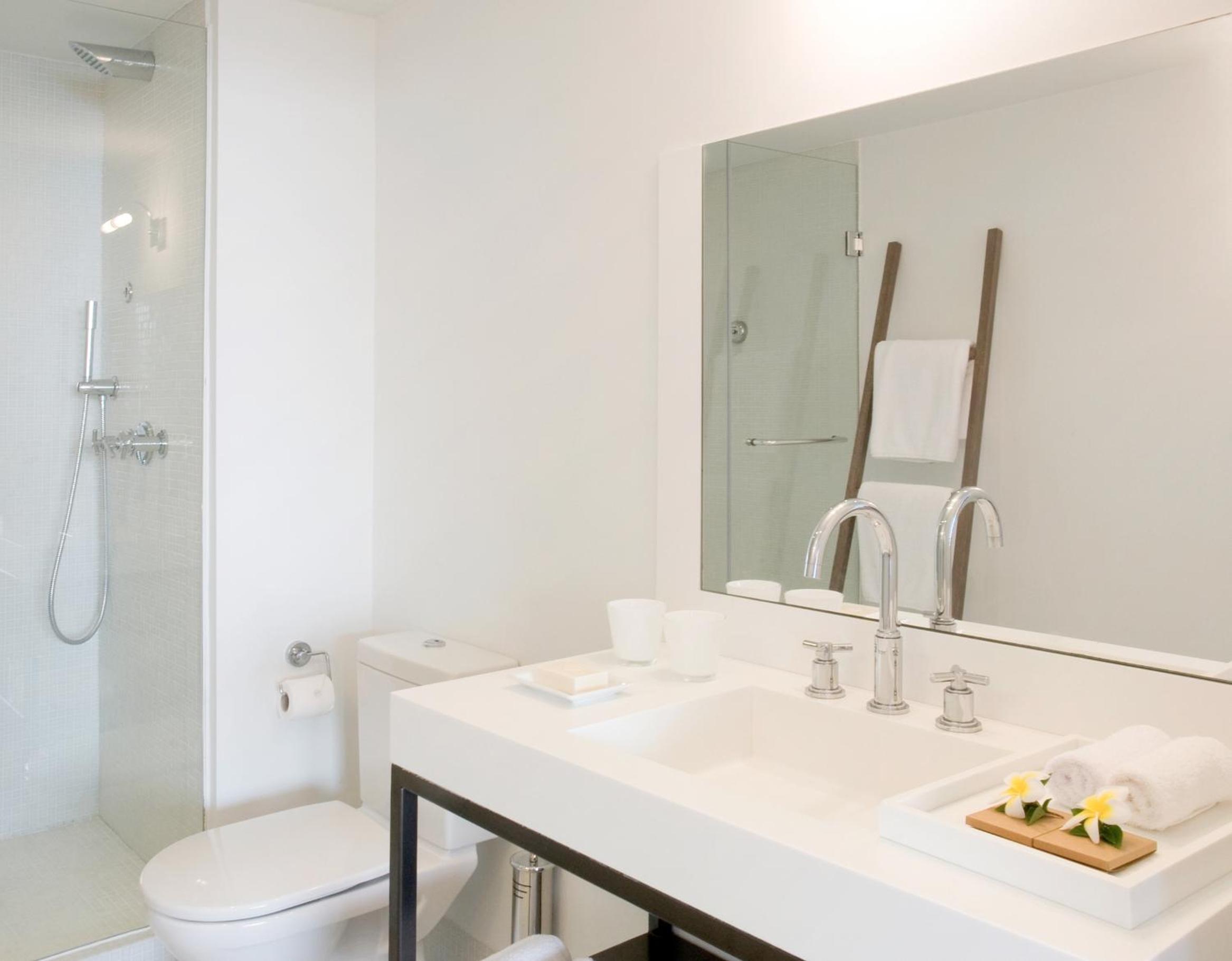 Premium Sea View Room (Adults Only) - Photo 7