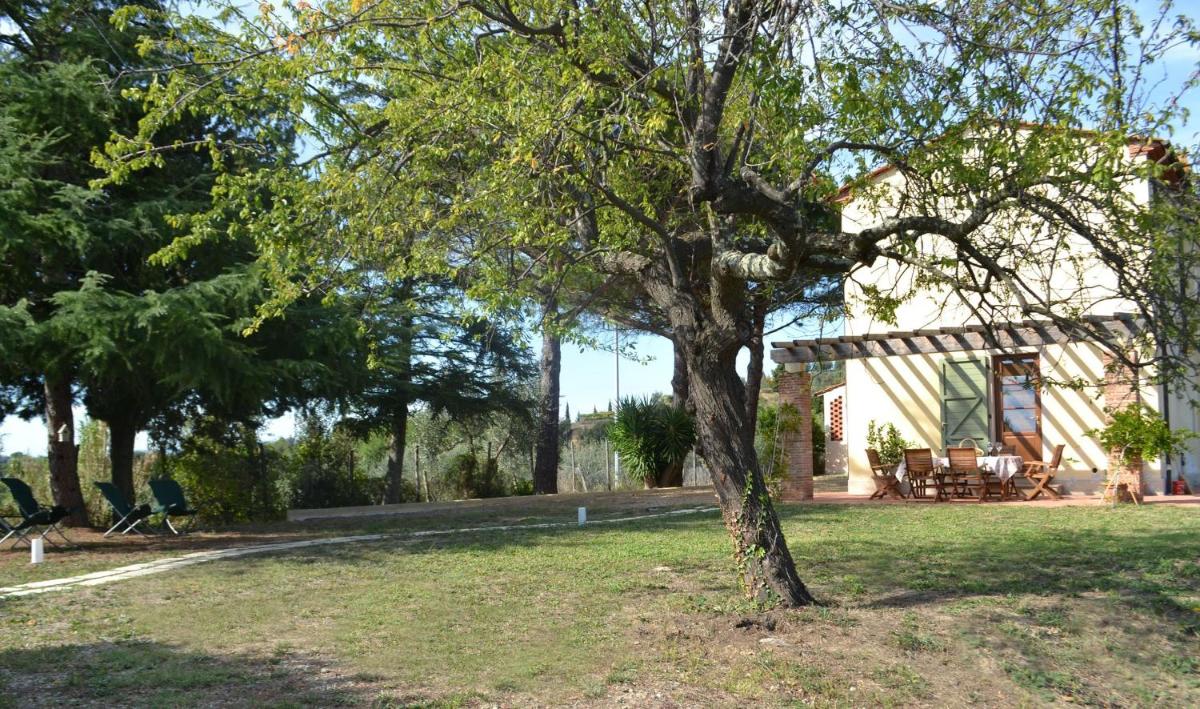 Villa with Private Pool photo 2