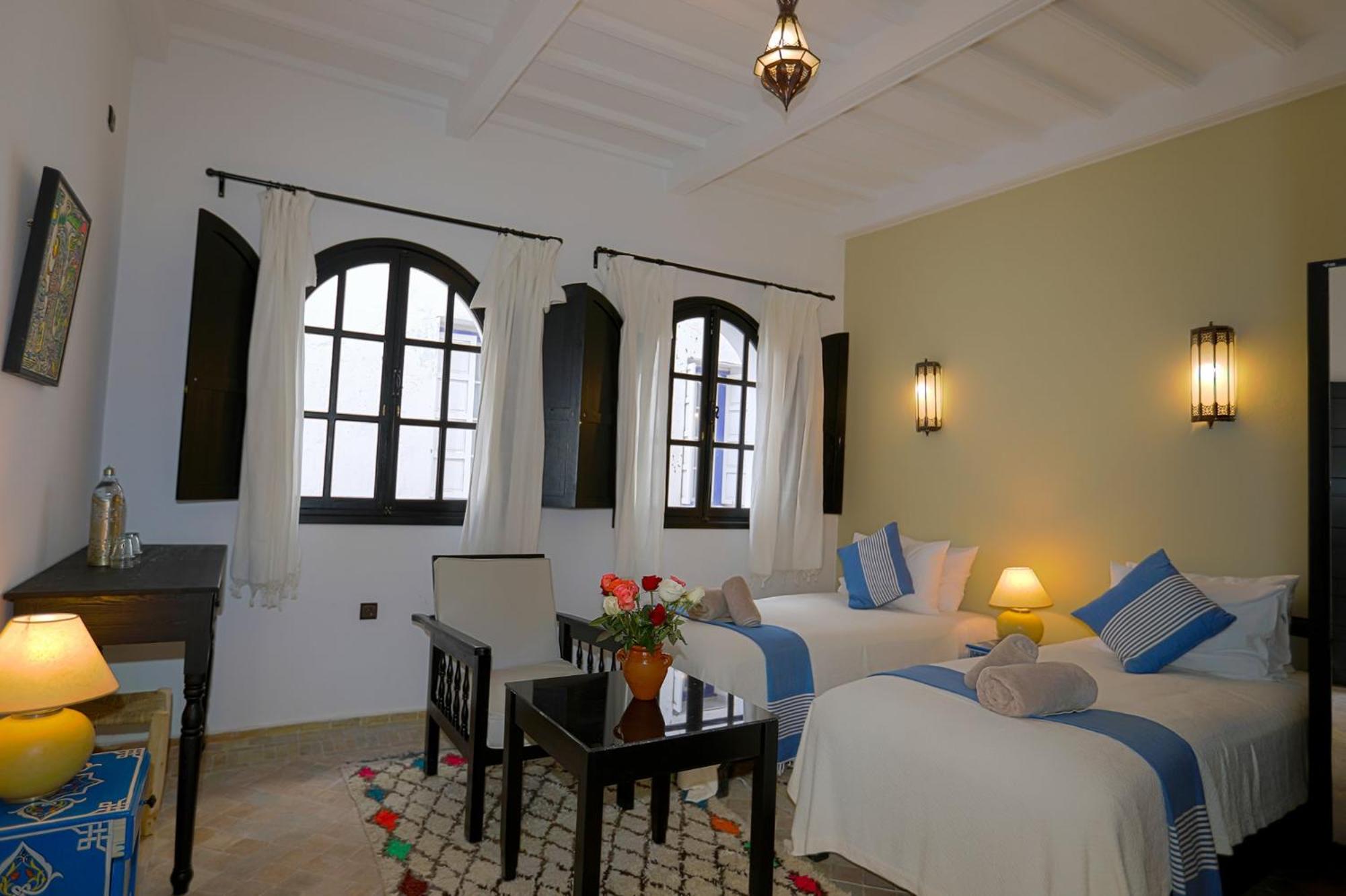 Comfort Double Room 2- Juj photo 2