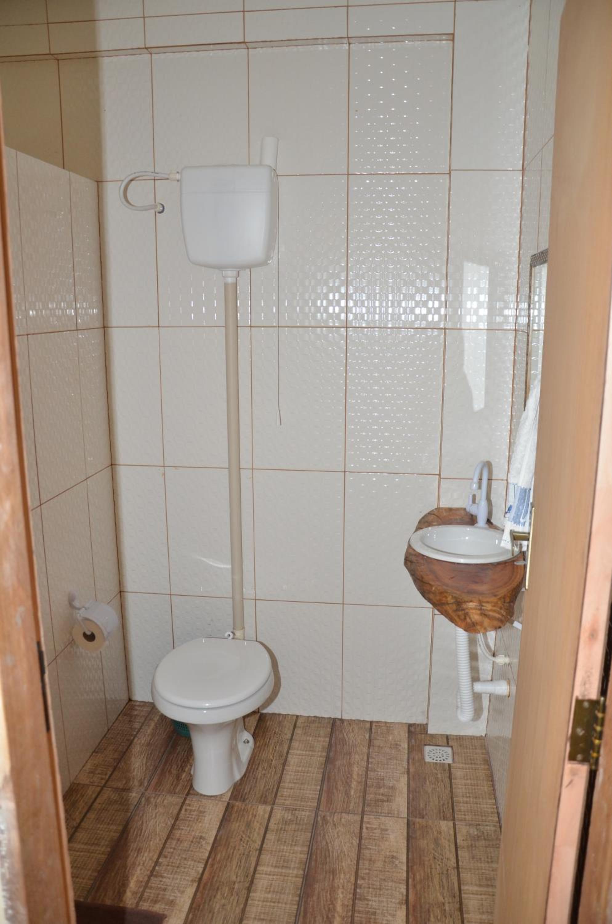 Standard Suite photo 3