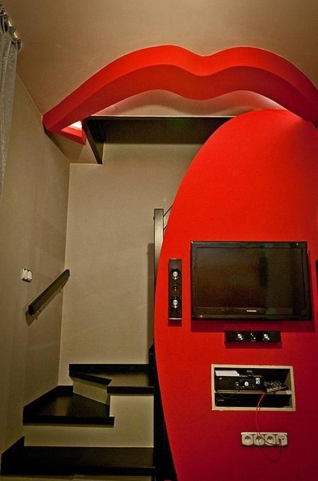 Apartment (4 Adults) - Photo 5