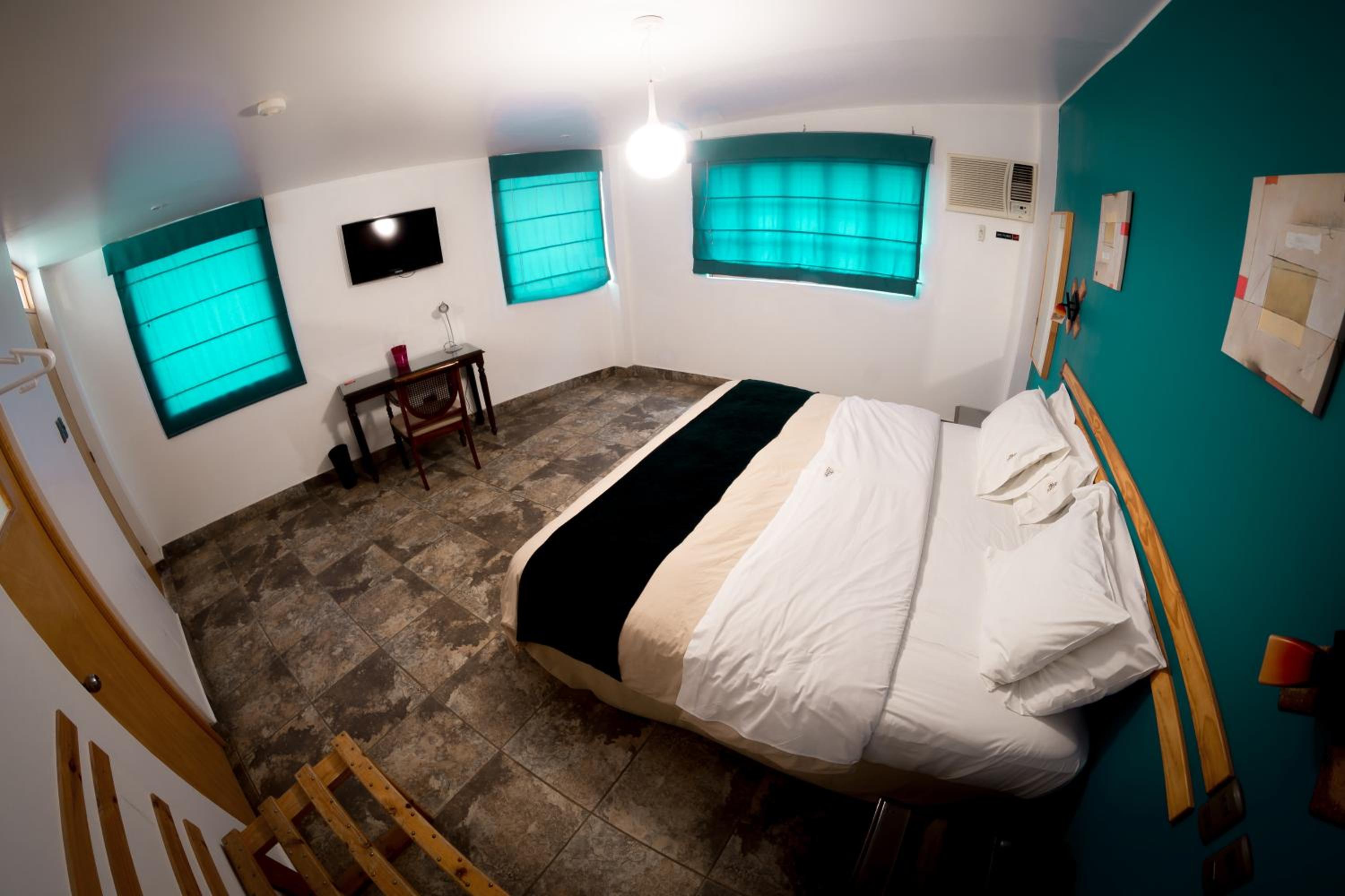 King Room photo 3