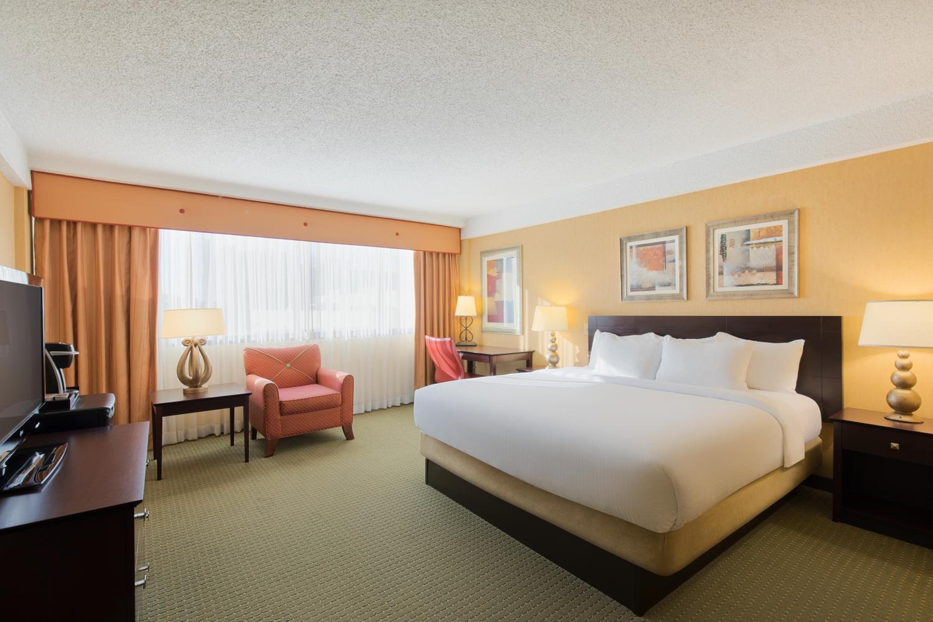 King Room - Photo 3