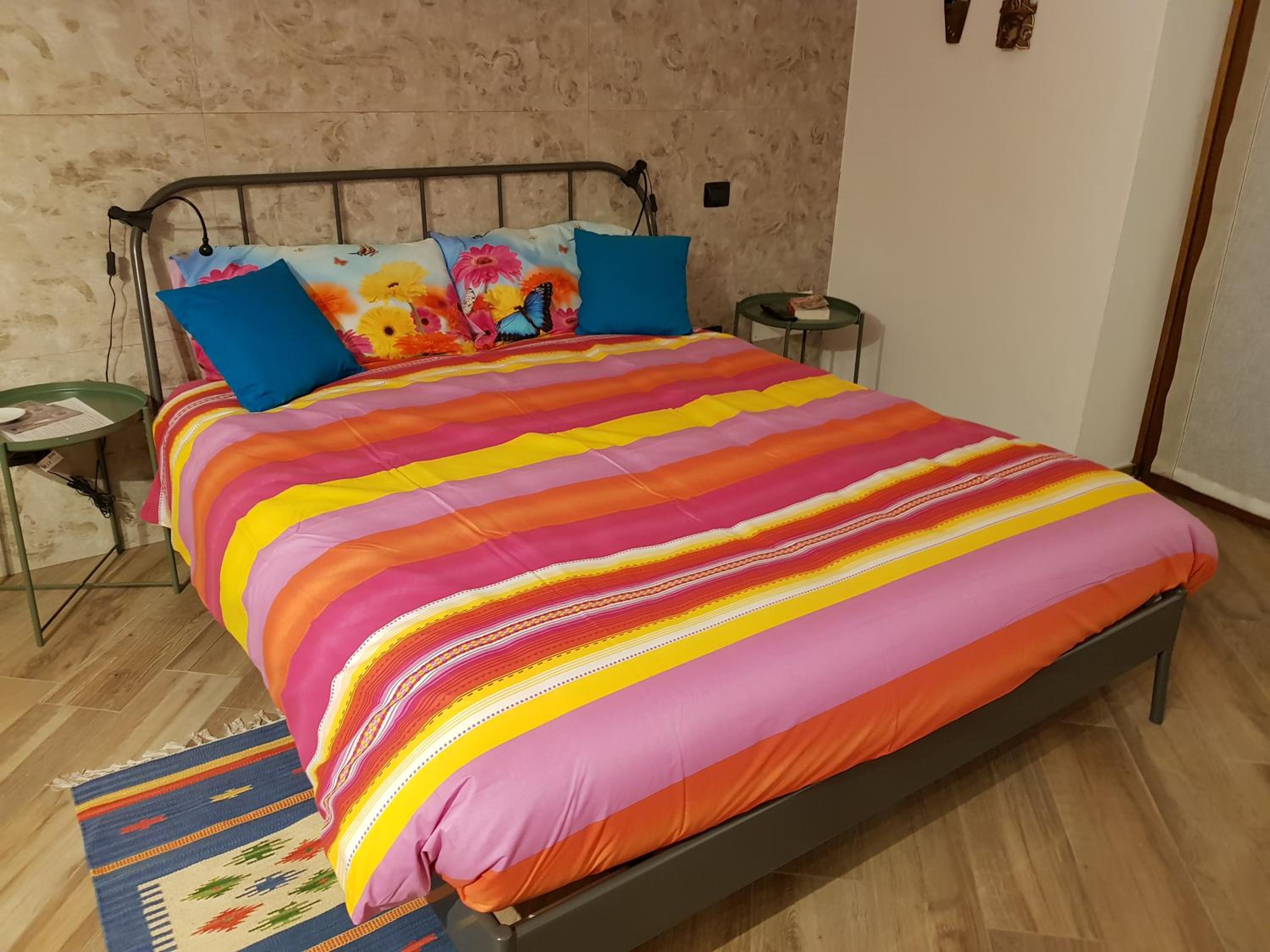 Deluxe Room photo 2