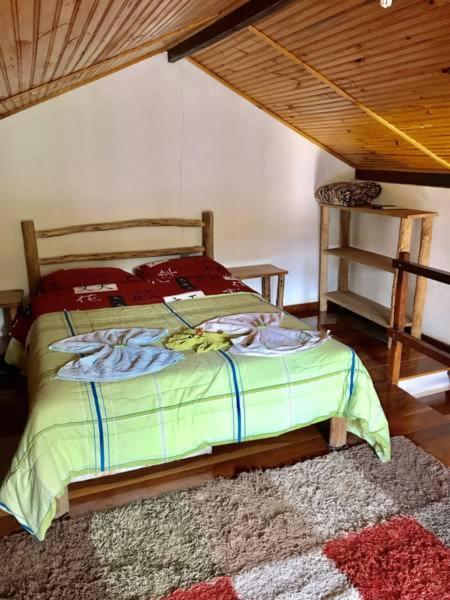 Apartment - Photo 1