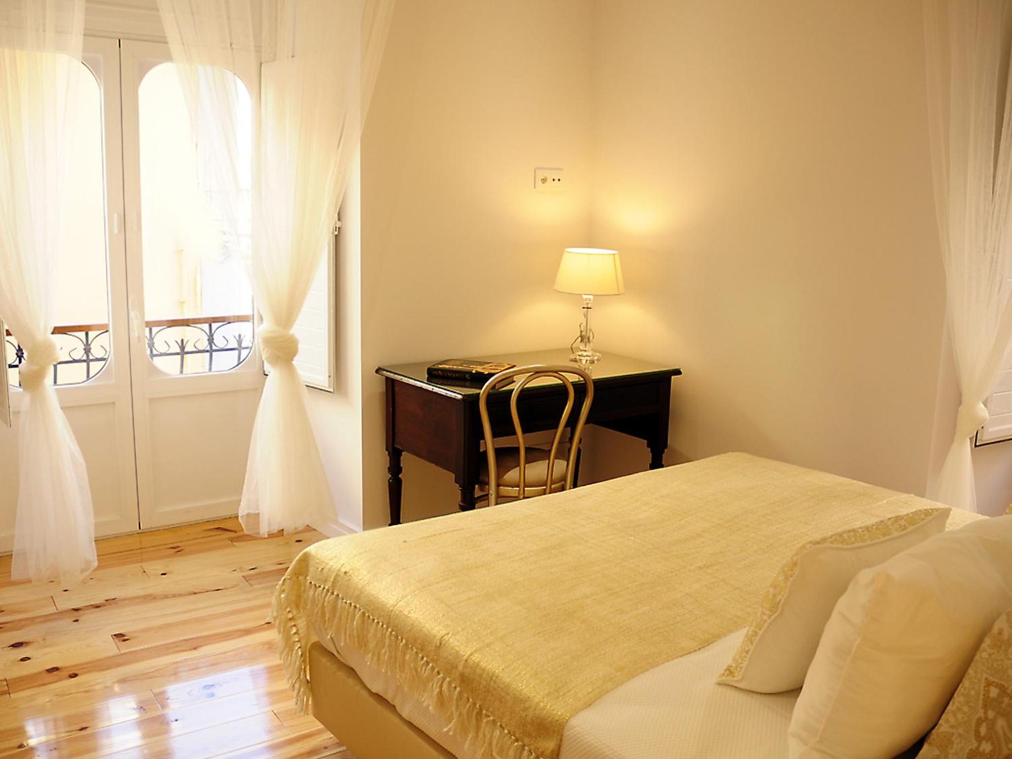 Superior Apartment photo 1
