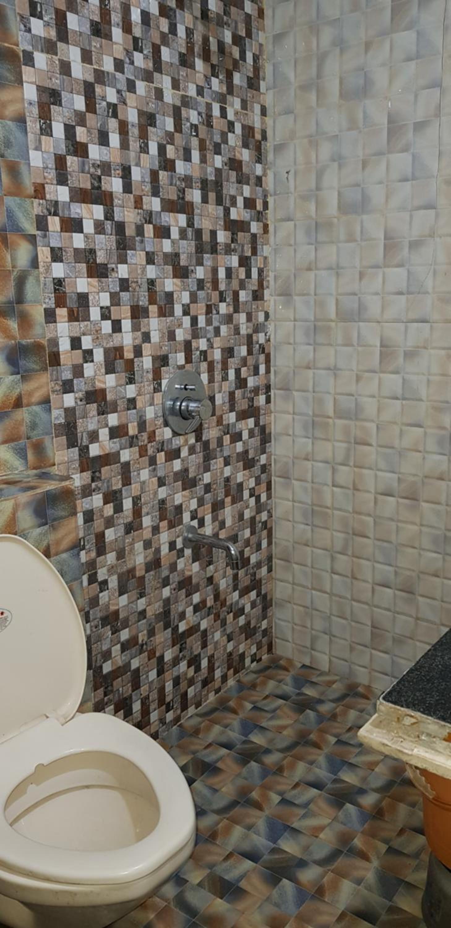 Deluxe King Room photo 2