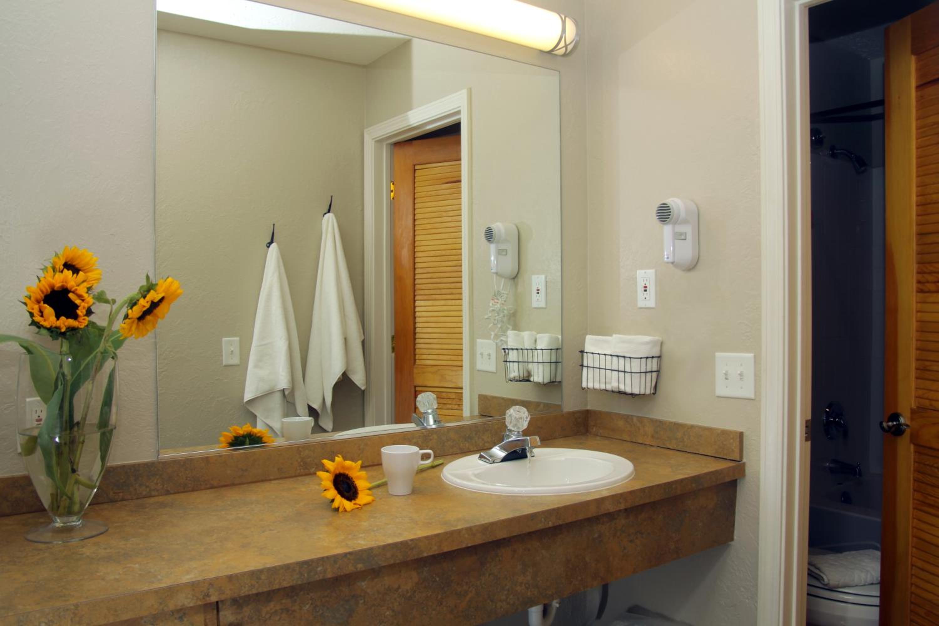 Junior Suite - Photo 2