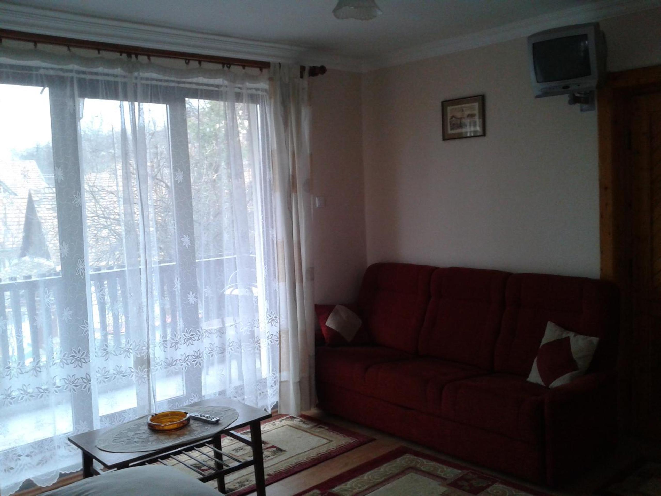 Triple Room photo 1