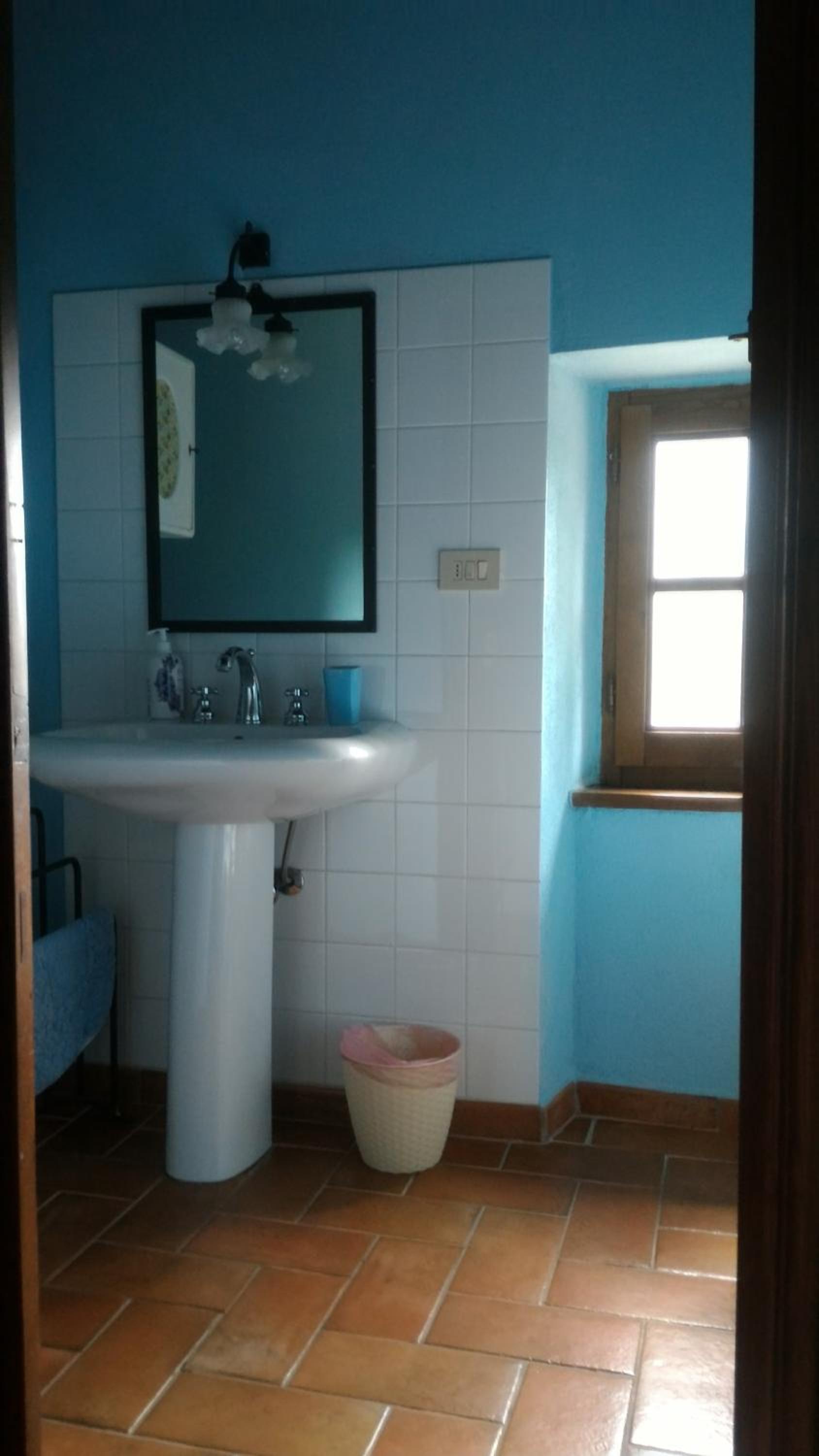 Apartment - Split Level photo 3