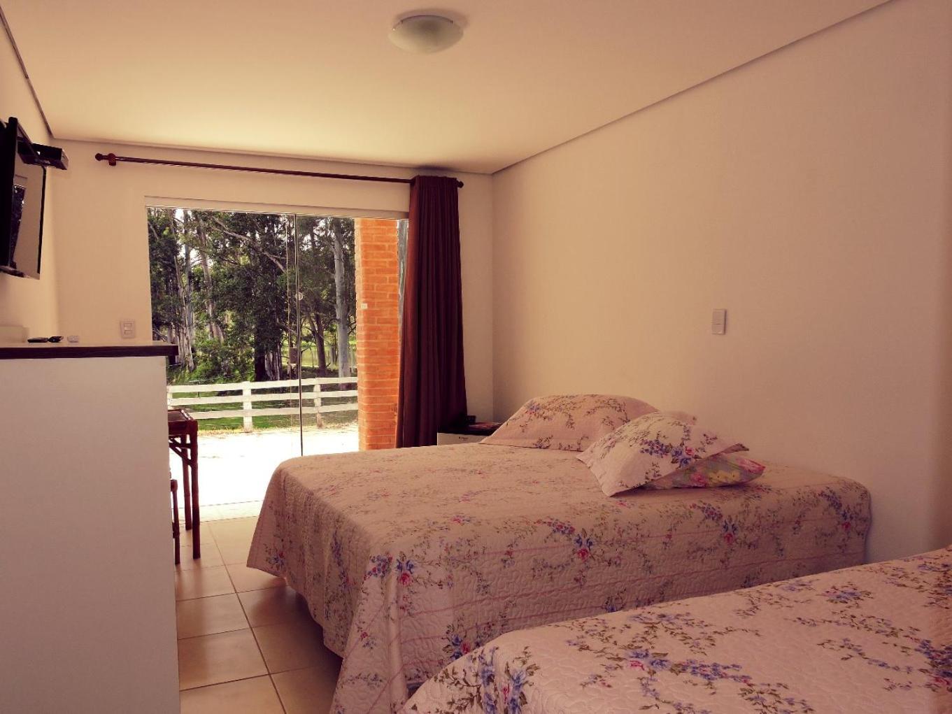 Apartment with Lake View photo 1