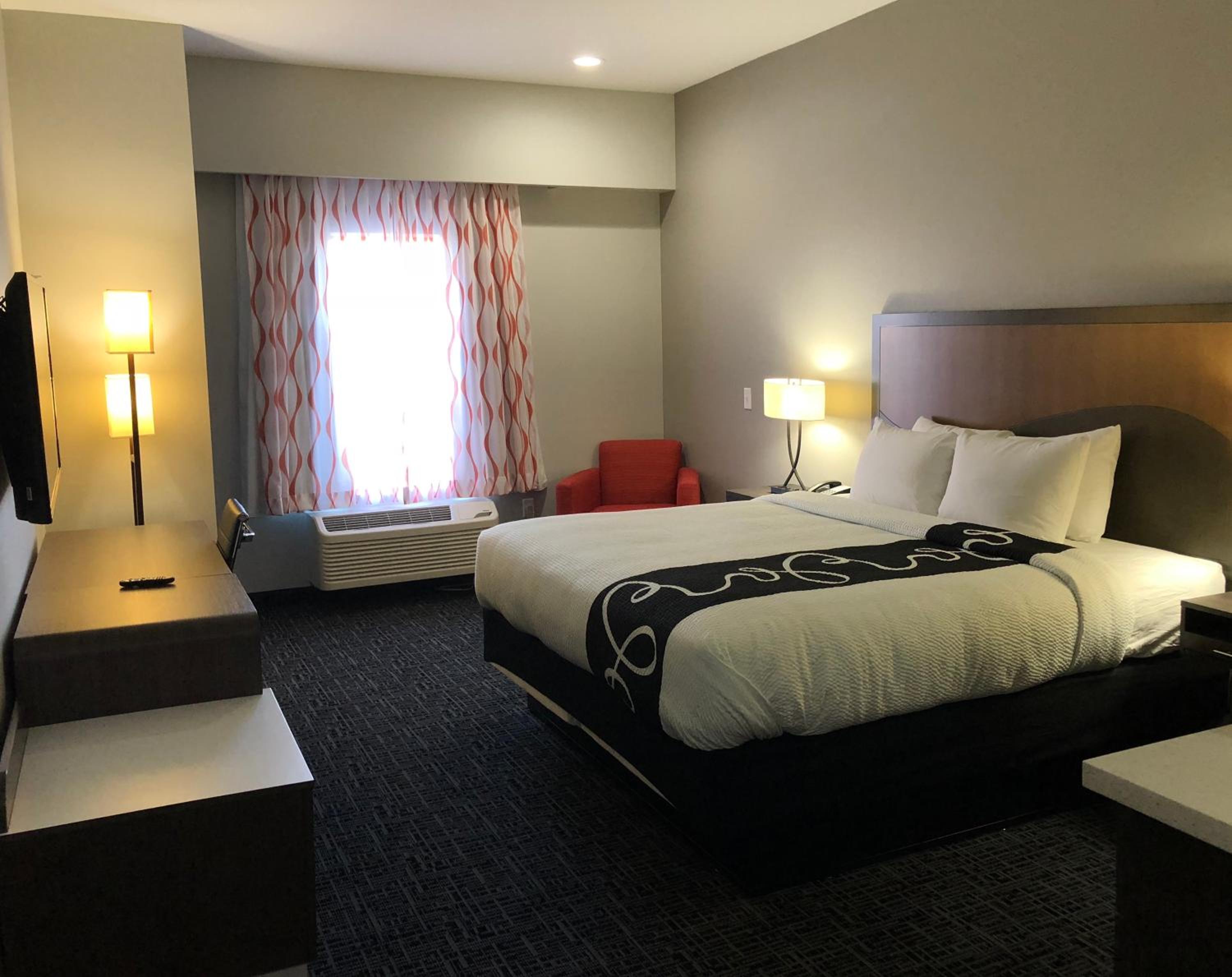 Deluxe Single Room photo 3