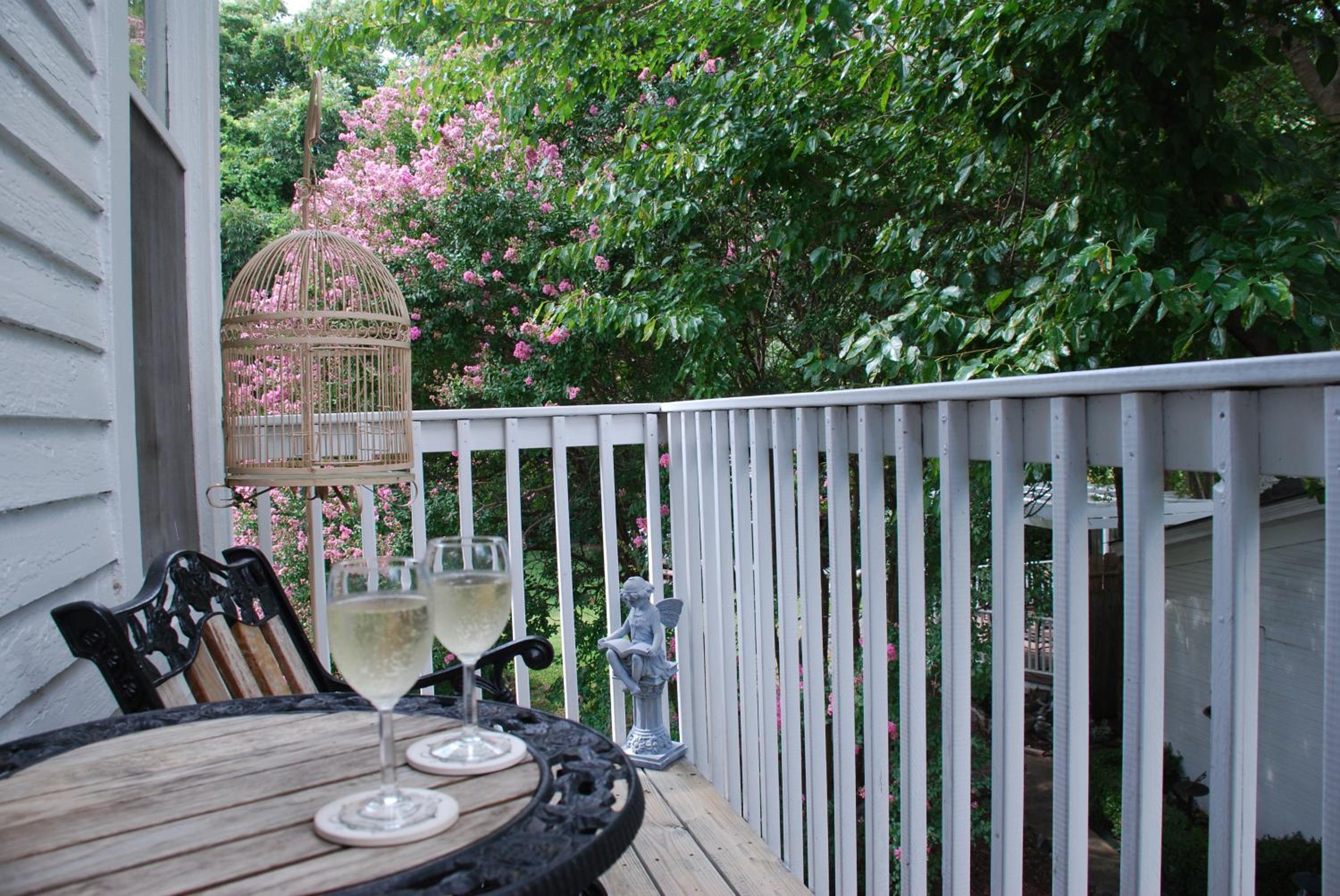 Lillian's Room photo 3