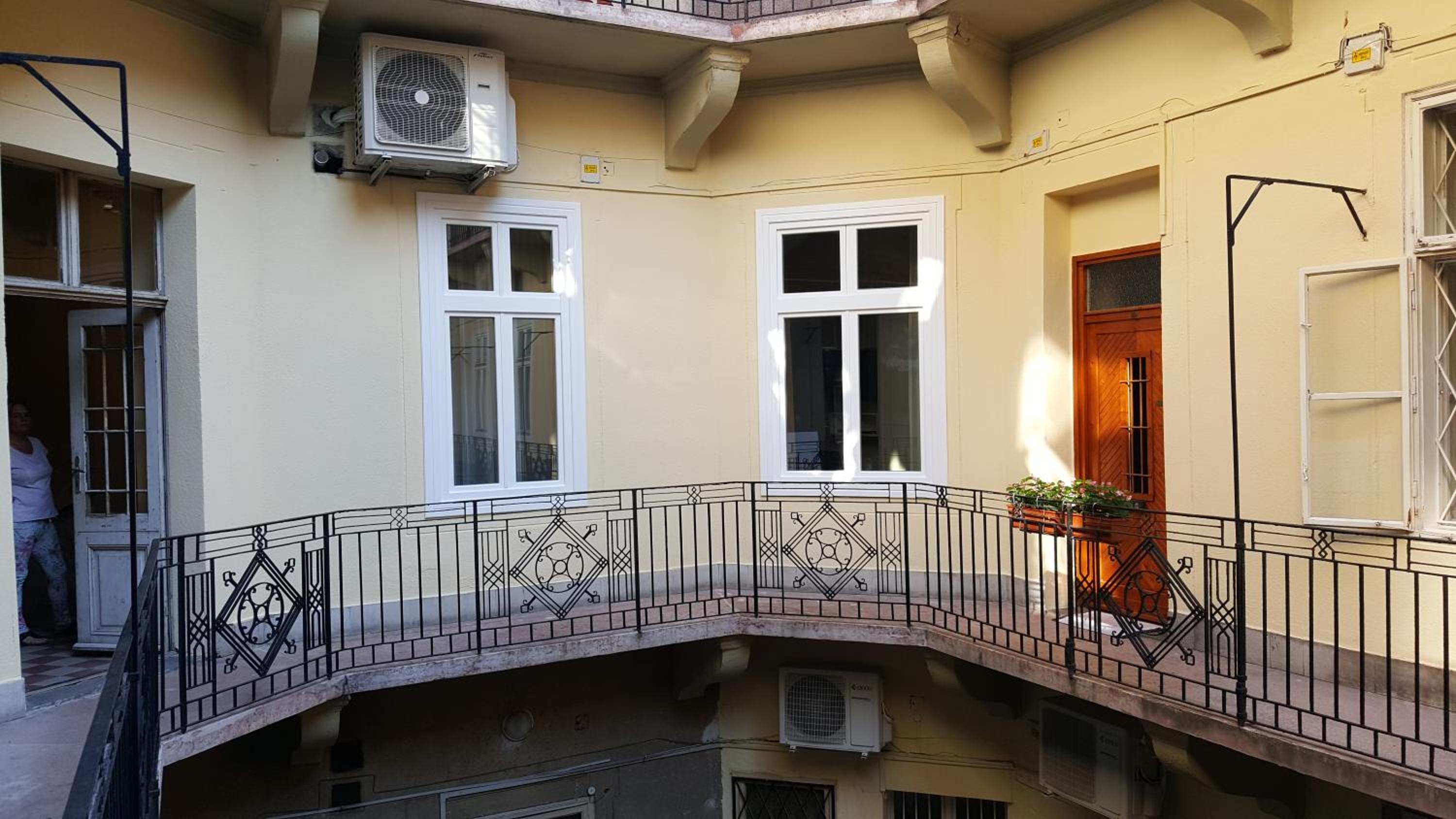 Double Room - Photo 27