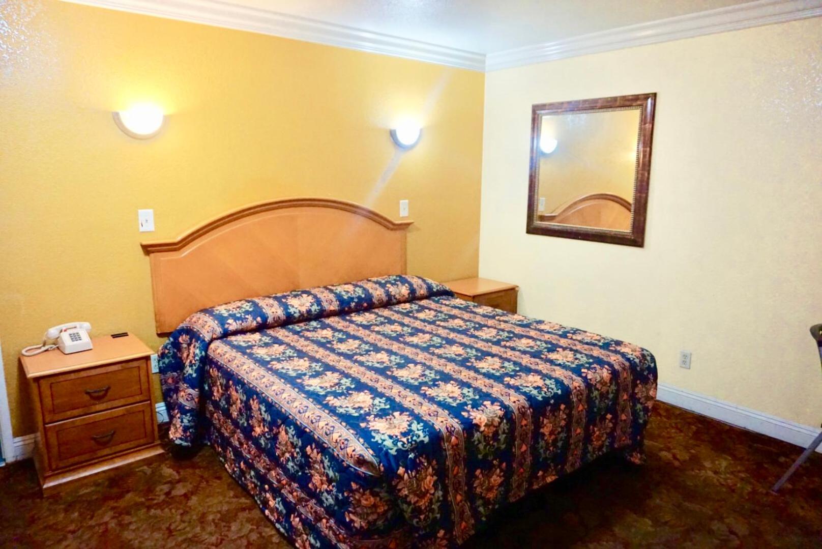 King Room - Photo 3