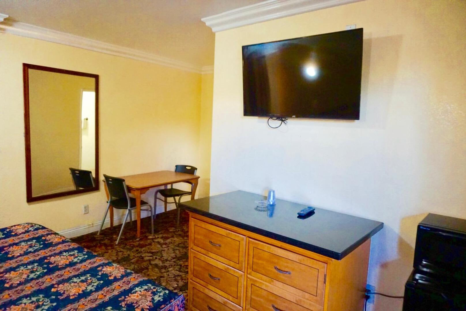King Room - Photo 7