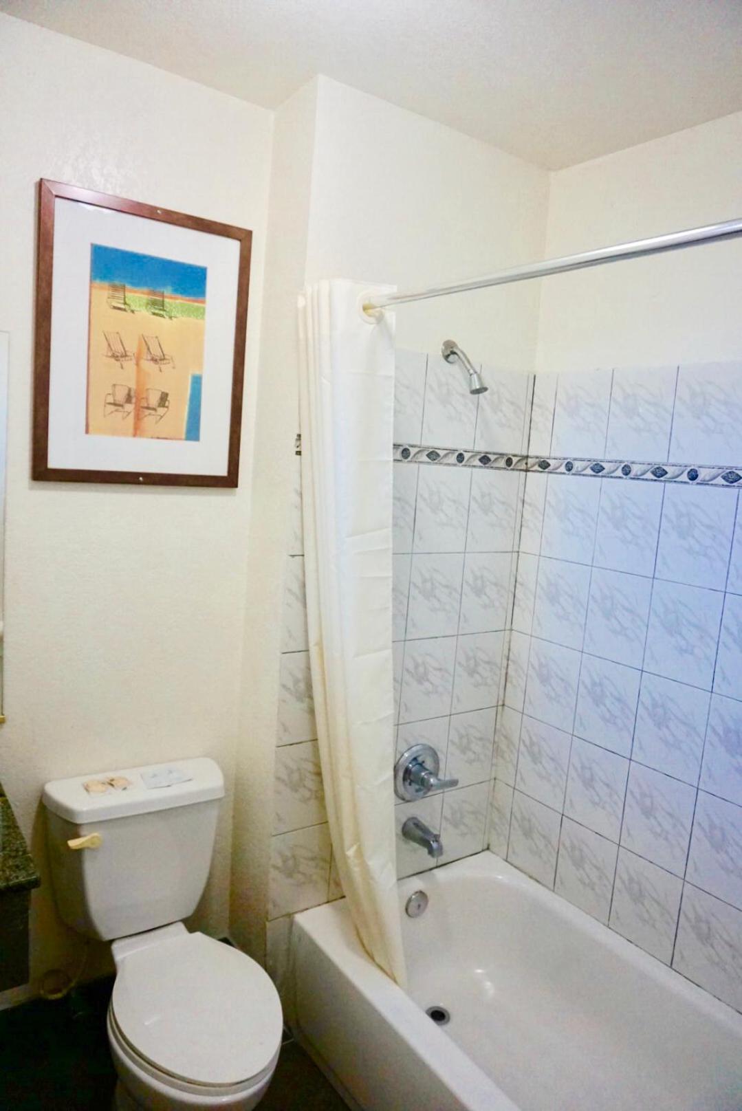 King Room - Photo 9