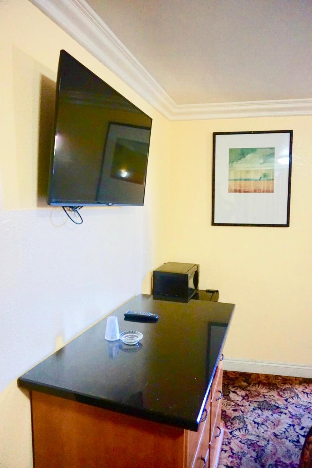 King Room - Photo 10