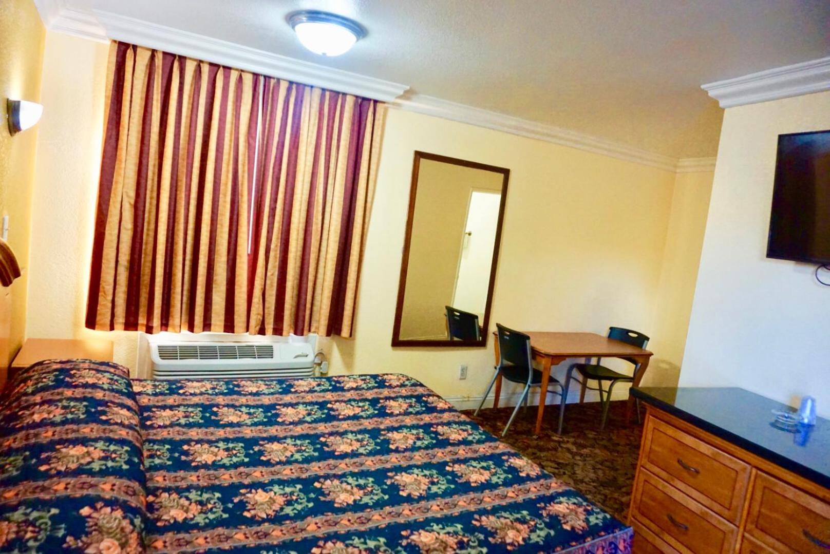 King Room - Photo 11