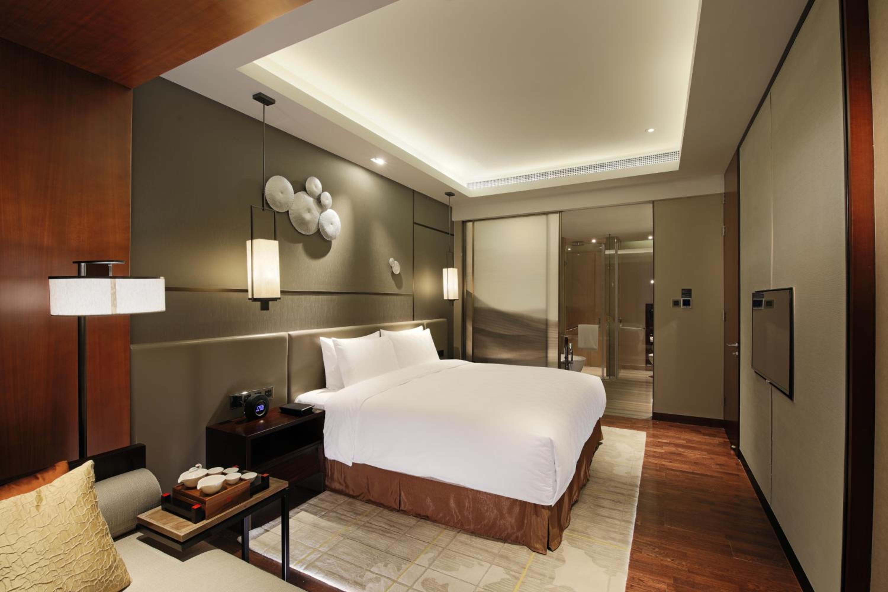Executive Suite photo 1