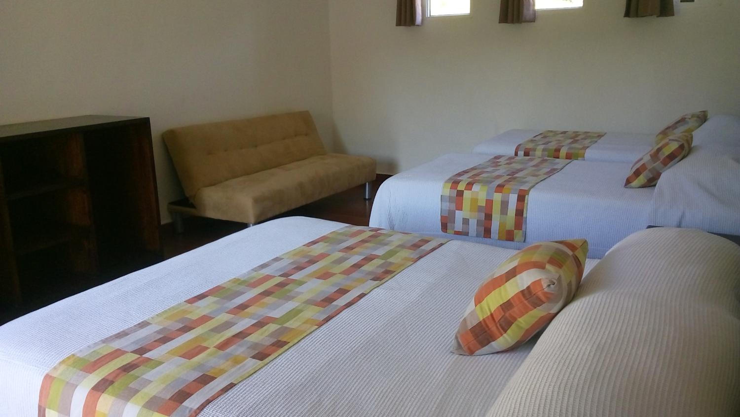 Vacation Home photo 1