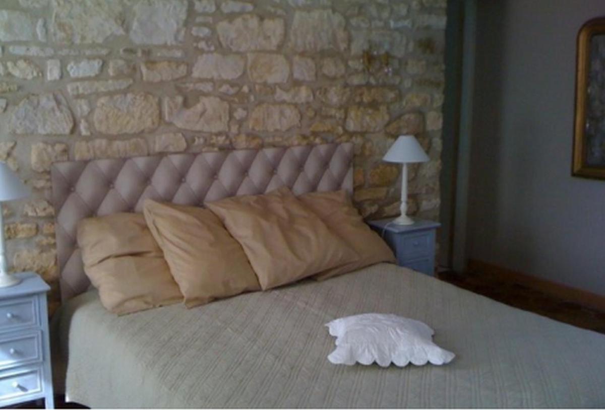 Comfort Double Room photo 3