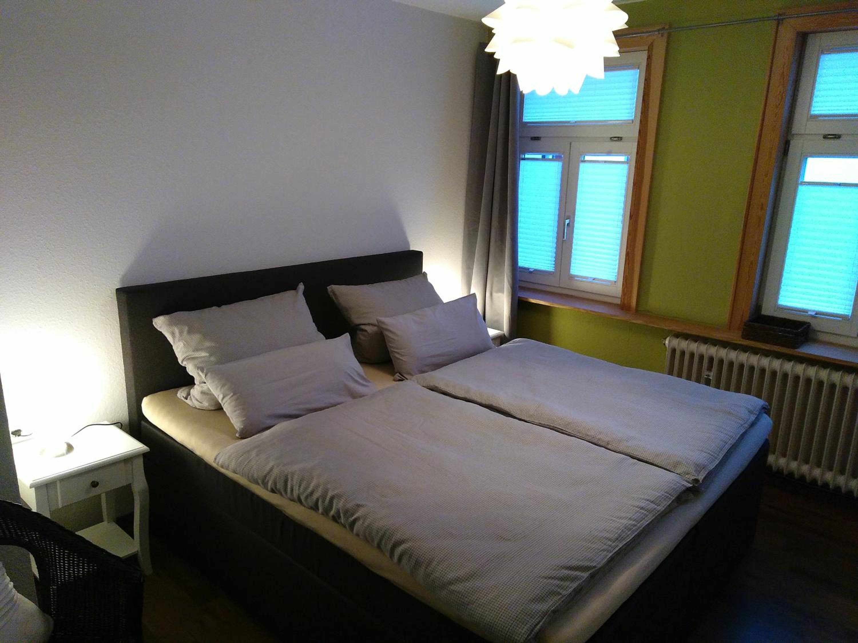 Apartment photo 3