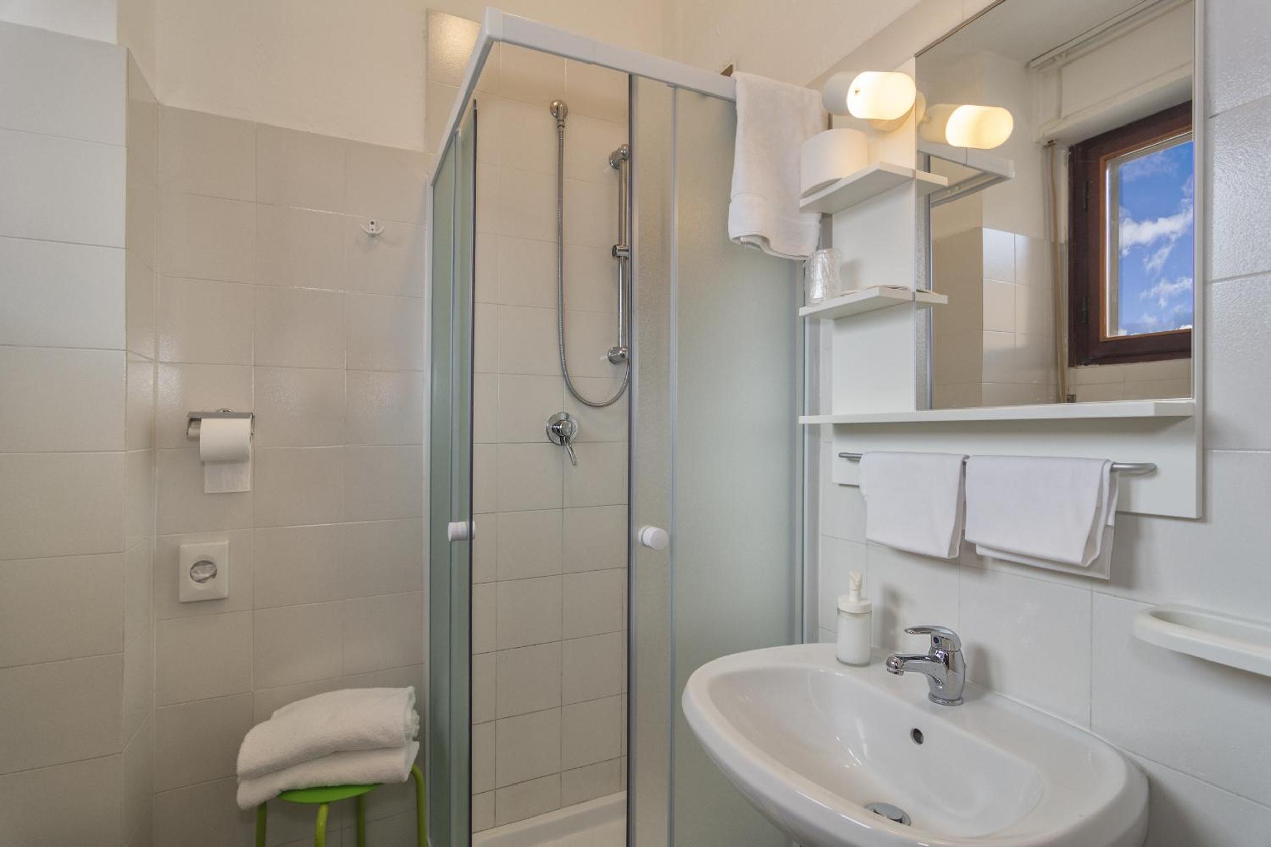 Triple Room - Photo 4