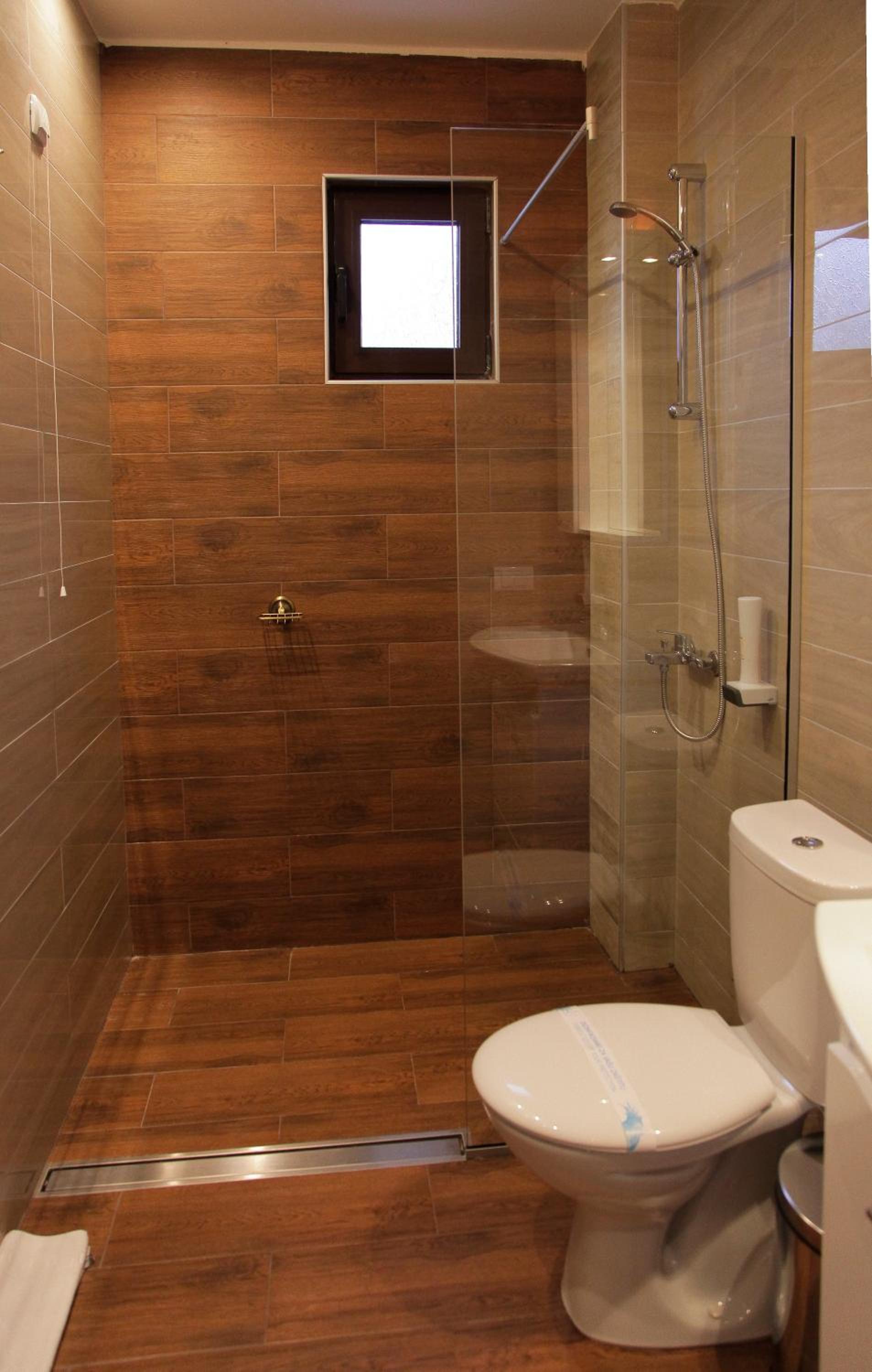 Deluxe Bungalow - Photo 2