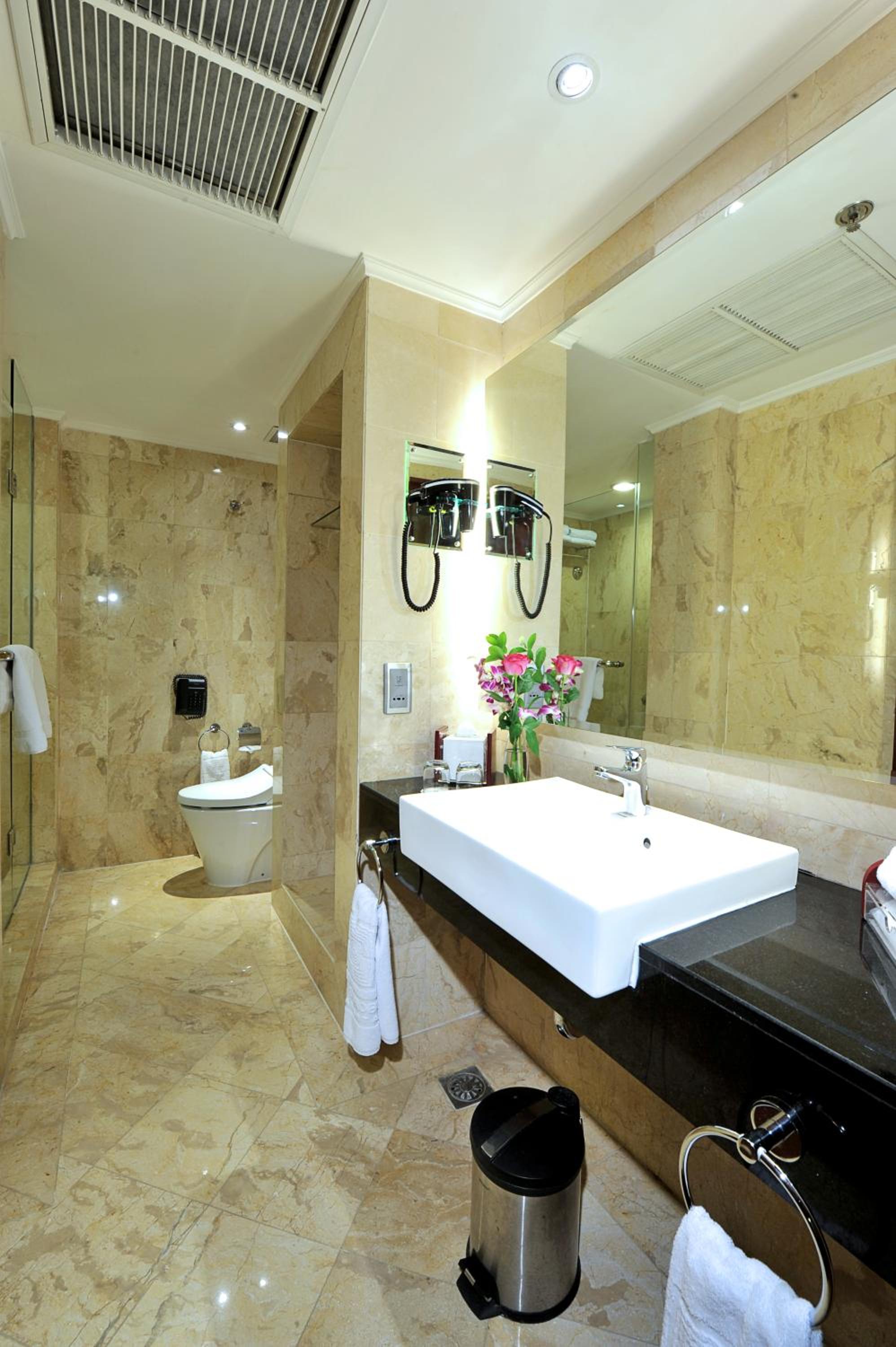 Junior Suite - Photo 3