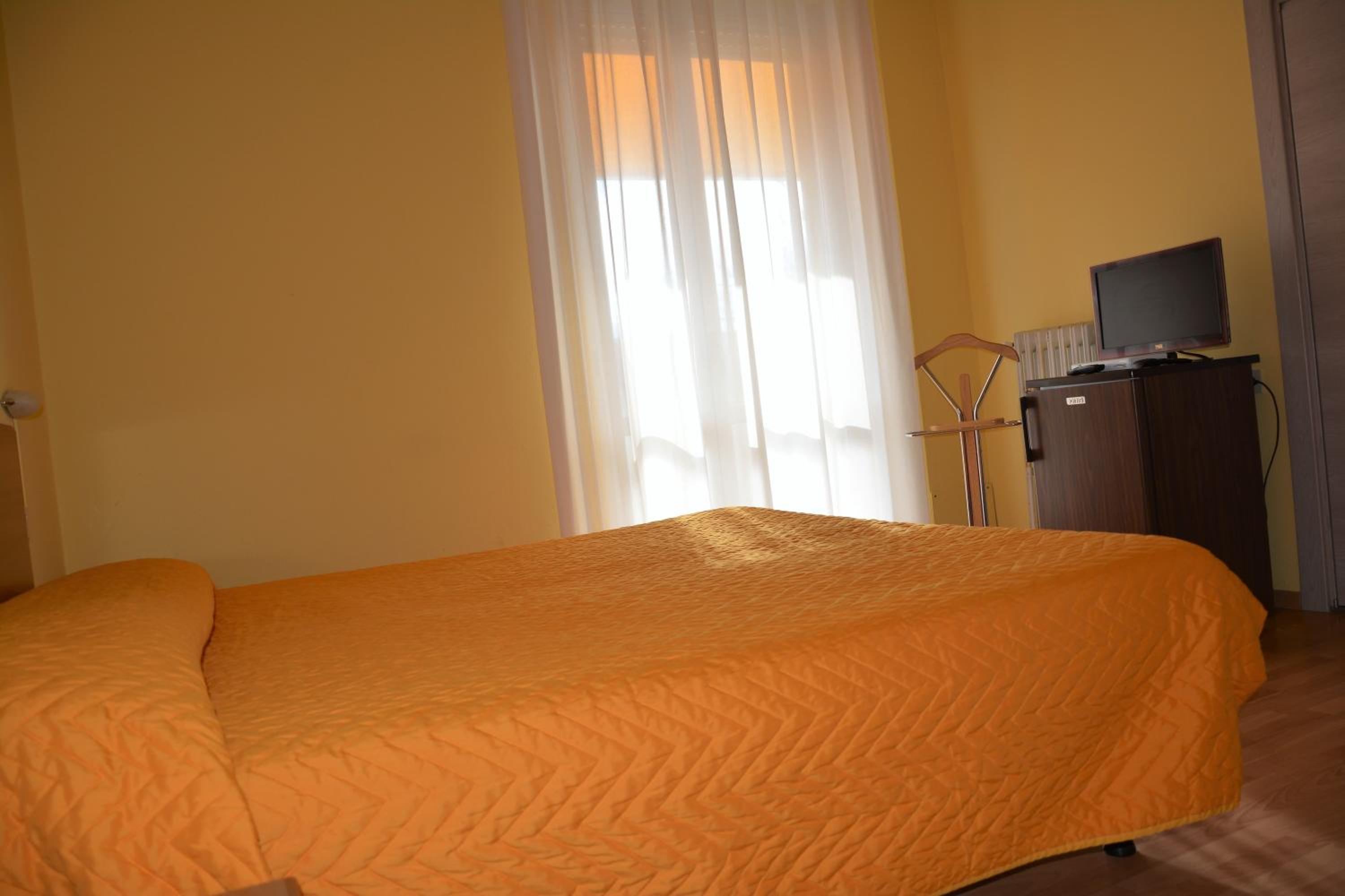 Single Room photo 1