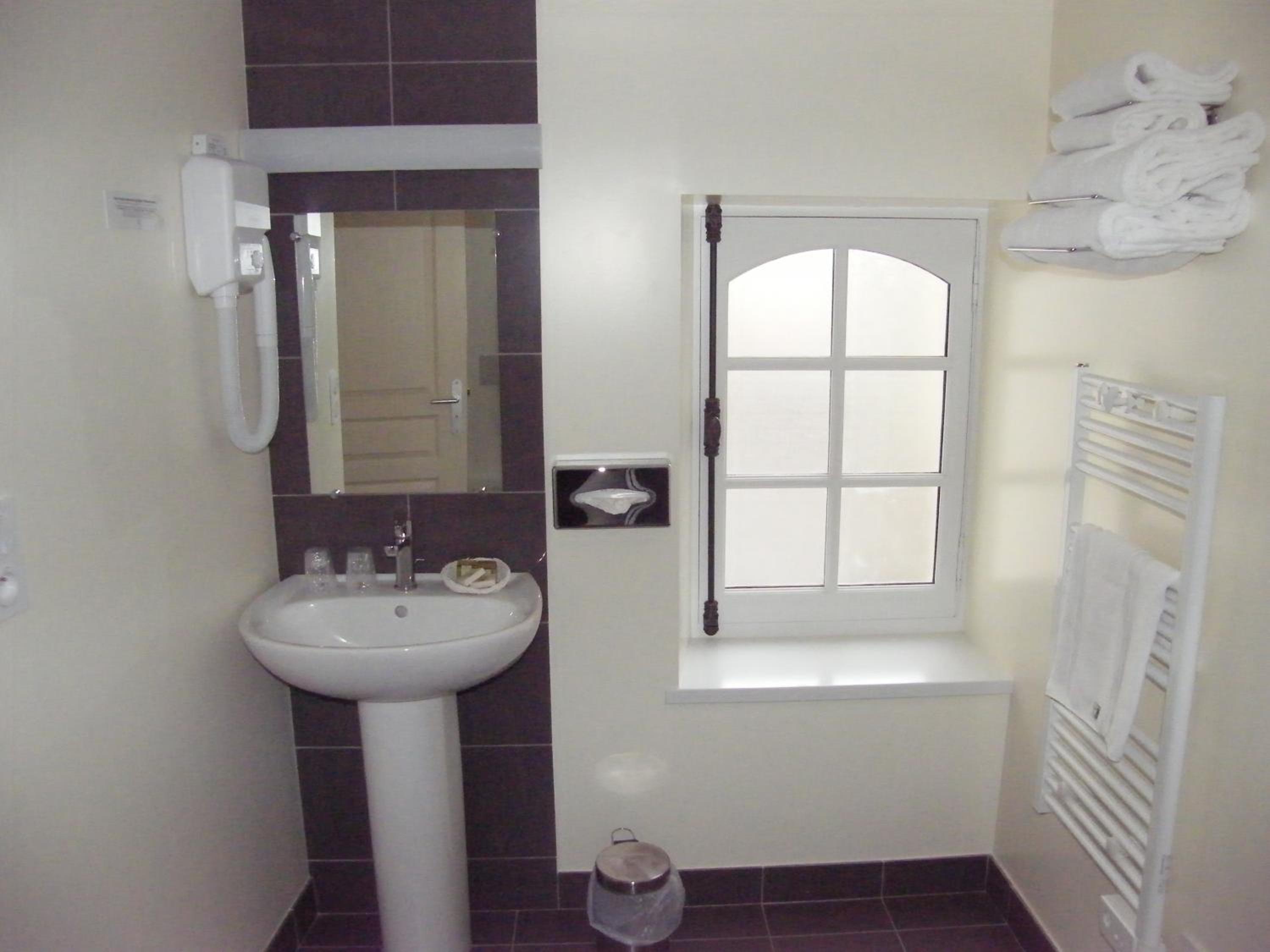 Triple Room photo 3