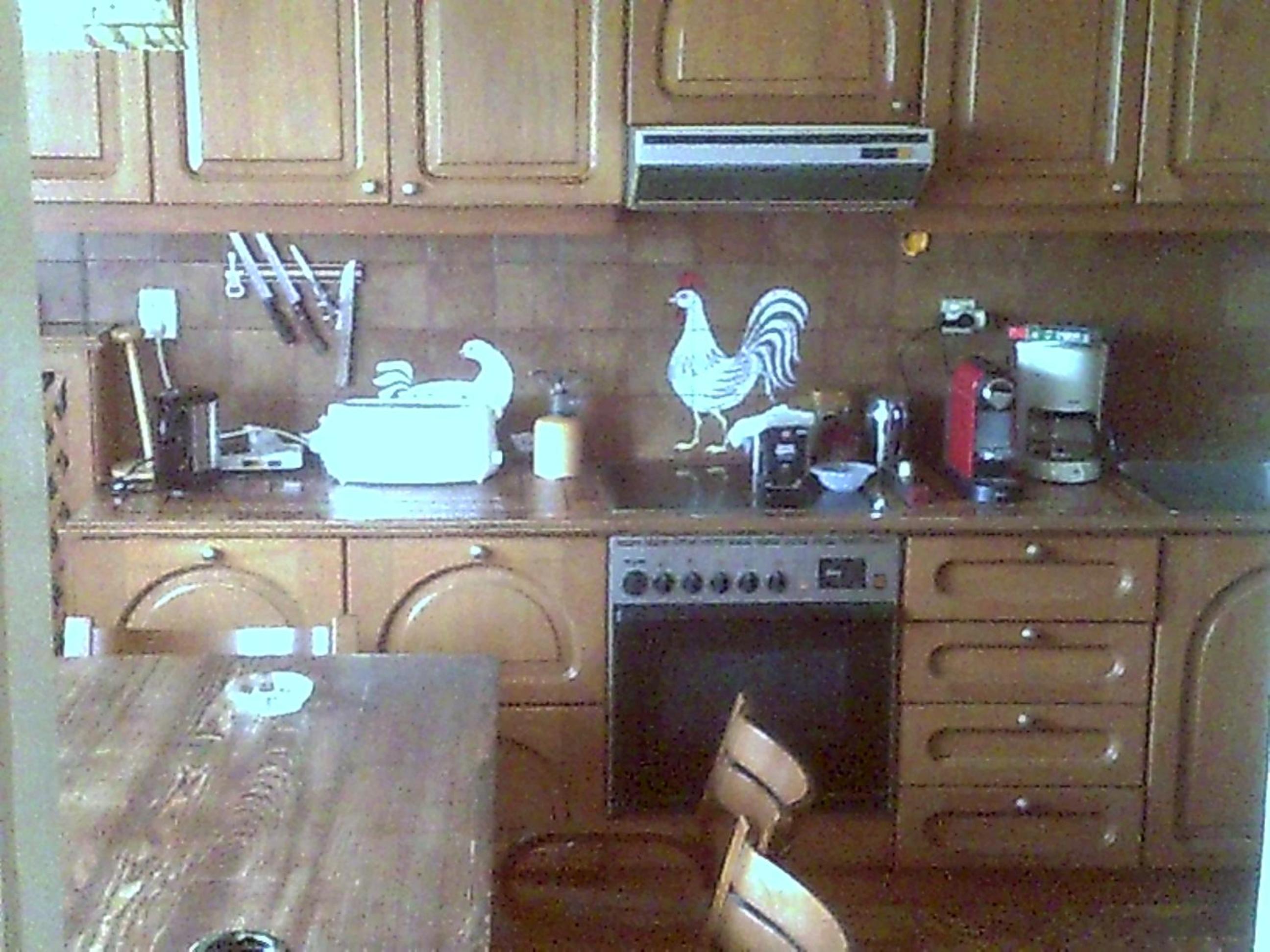 Villa - Photo 51