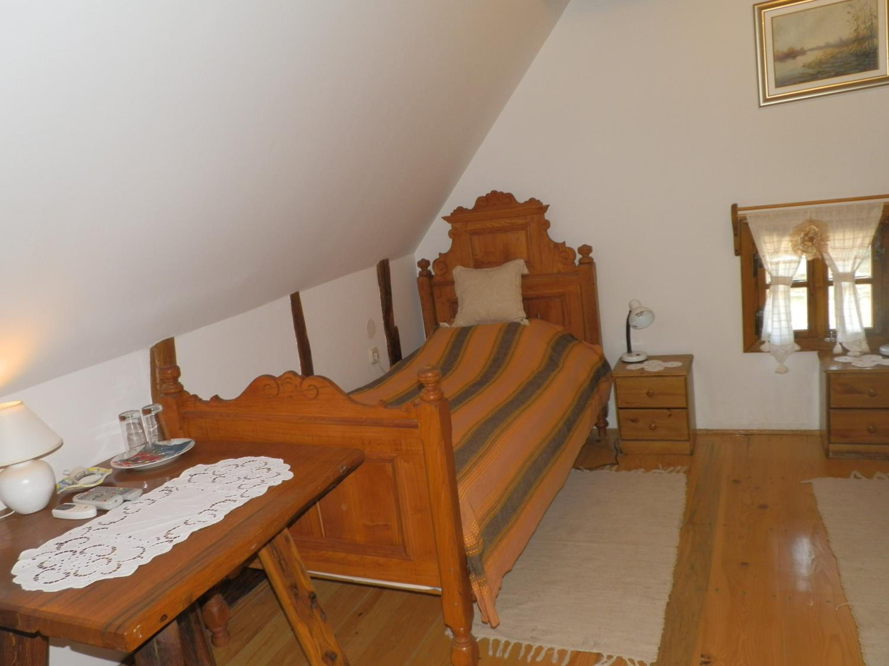 Triple Room photo 3