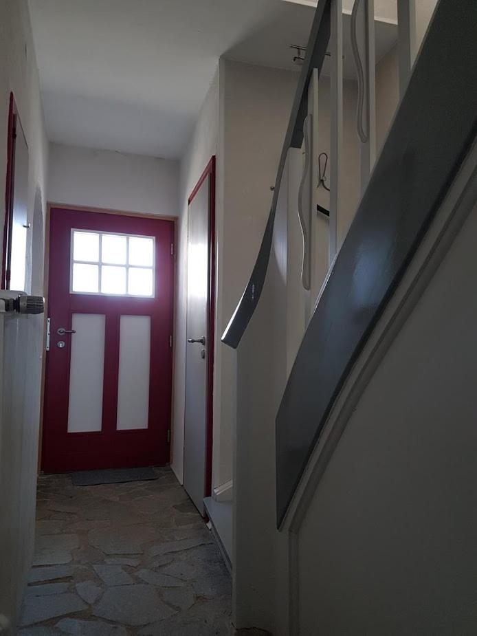 Apartment photo 2