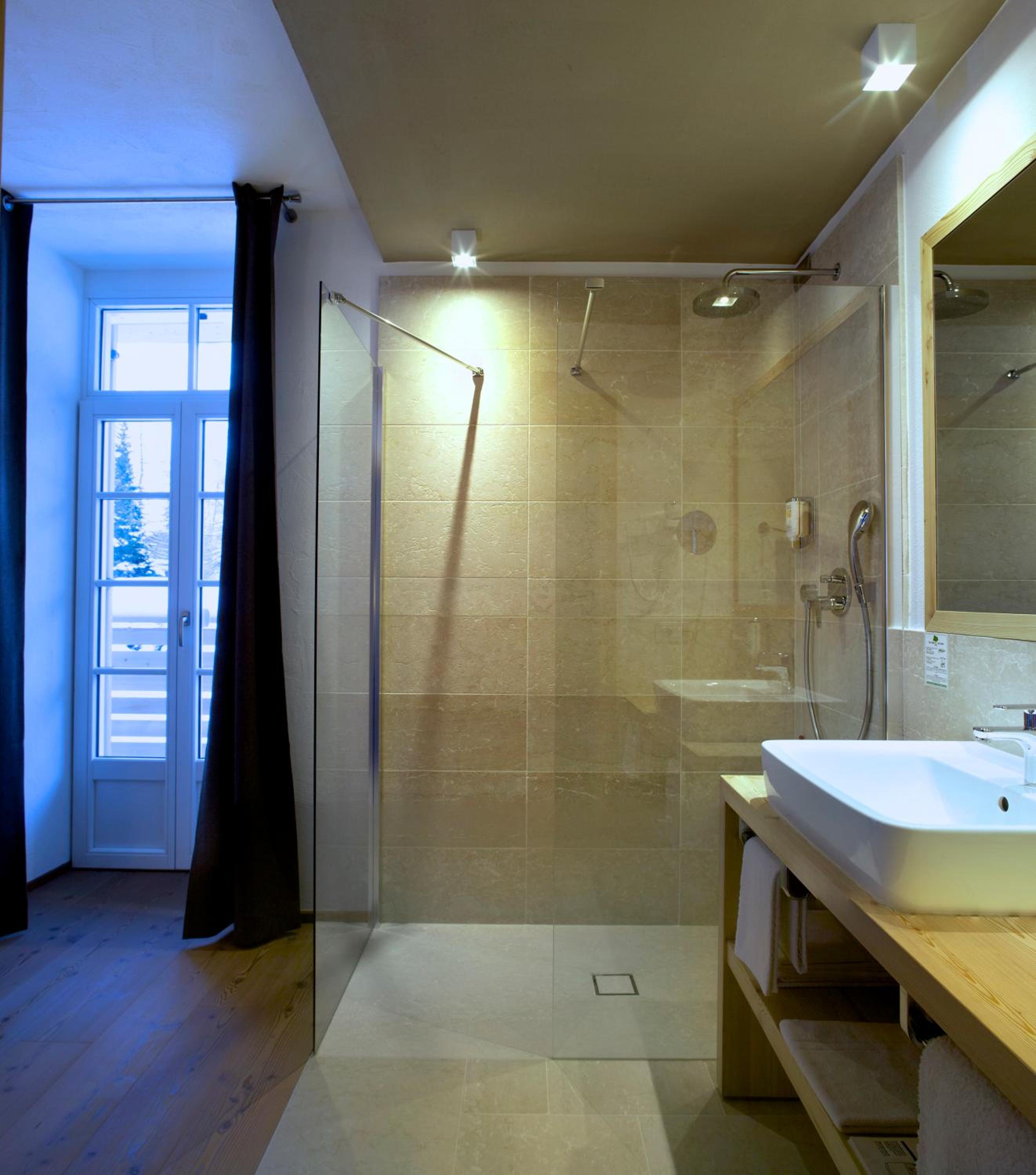 Junior Suite photo 2
