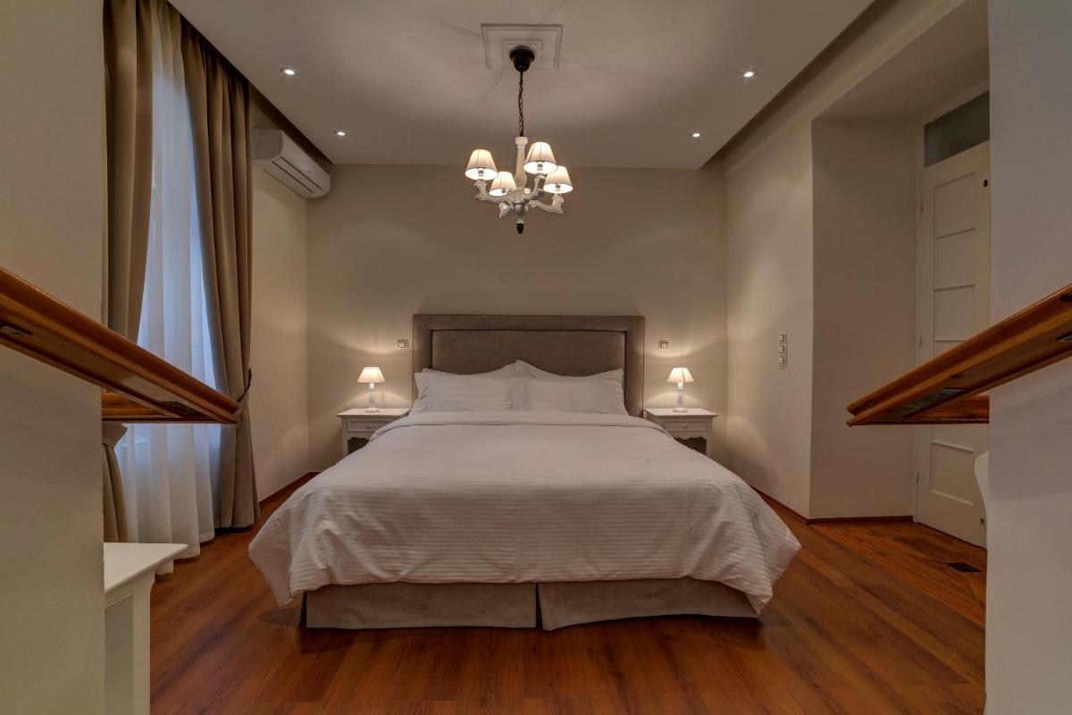 Junior Suite photo 3