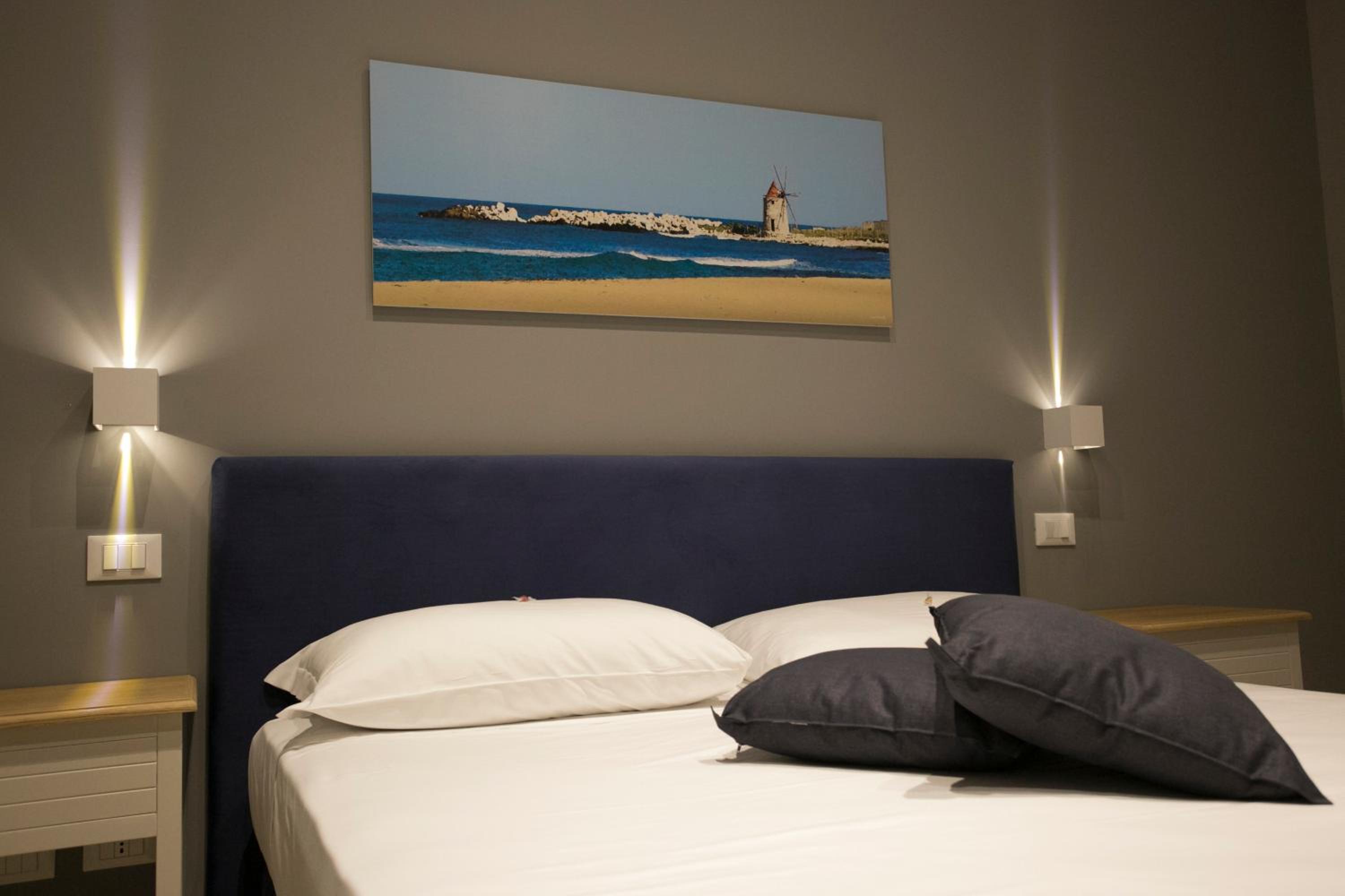 Superior Suite photo 3
