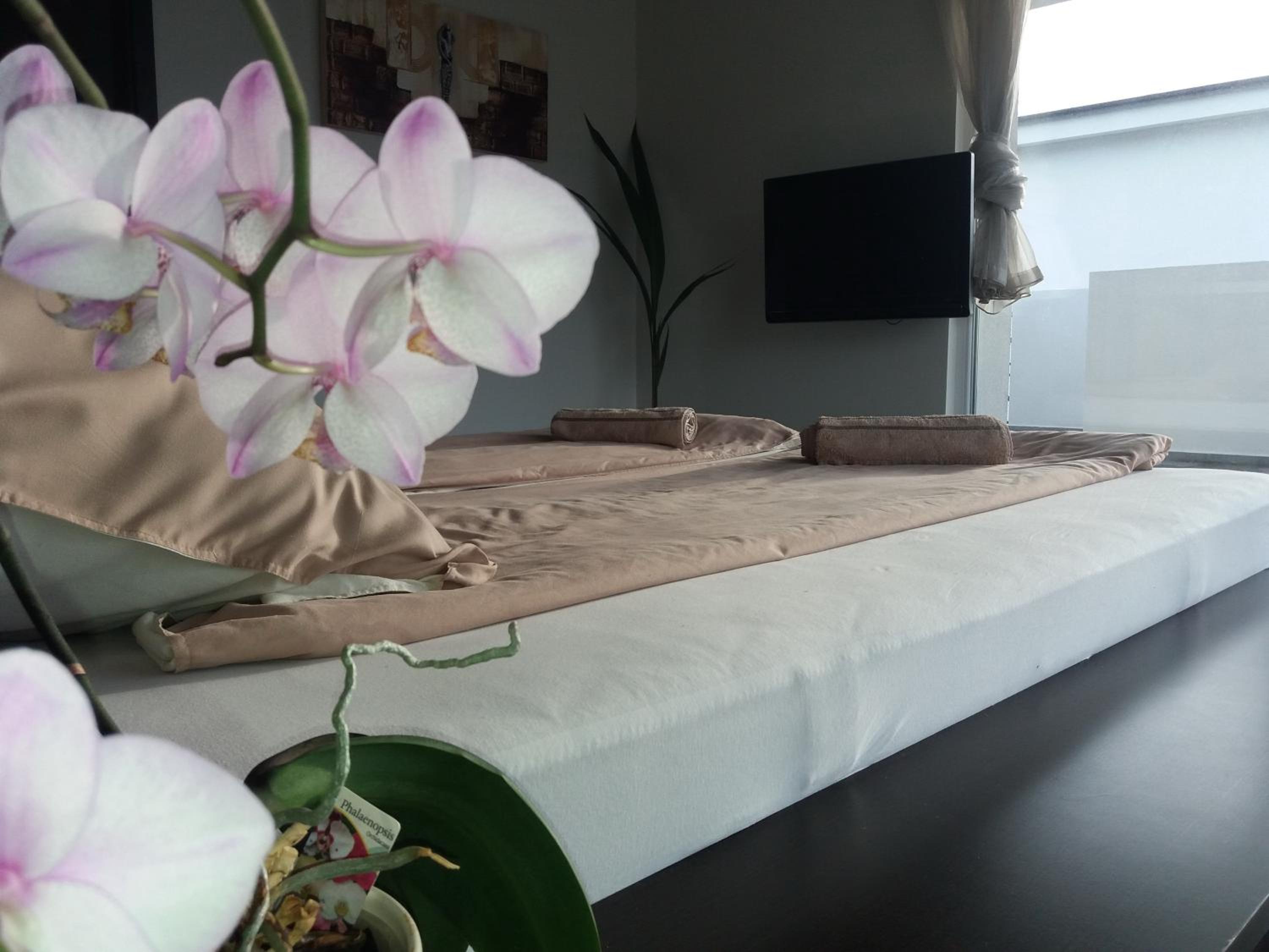 Villa photo 1